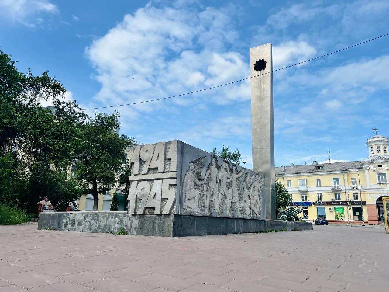 Фото: Центр развития туризма Нижнего Тагила