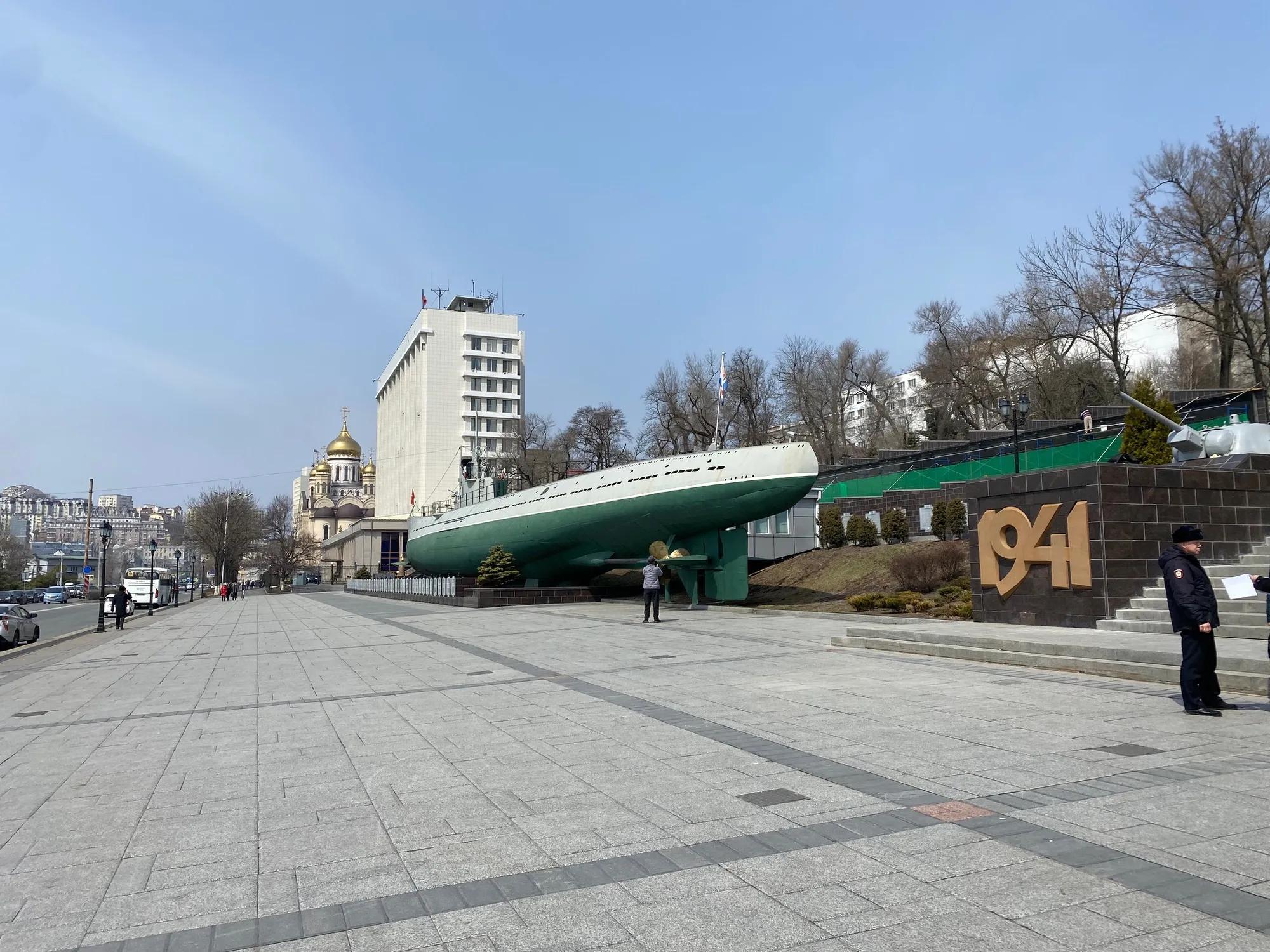 Фото: Ивлев Тимофей