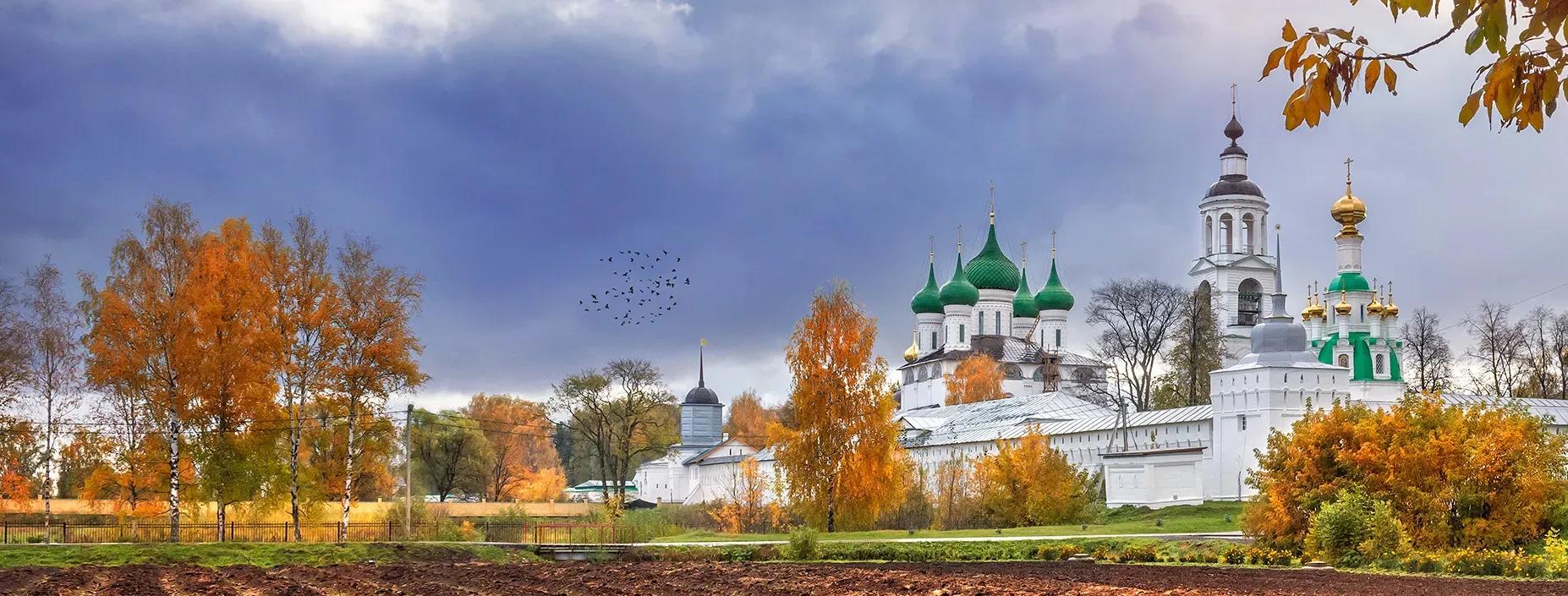 подложка1