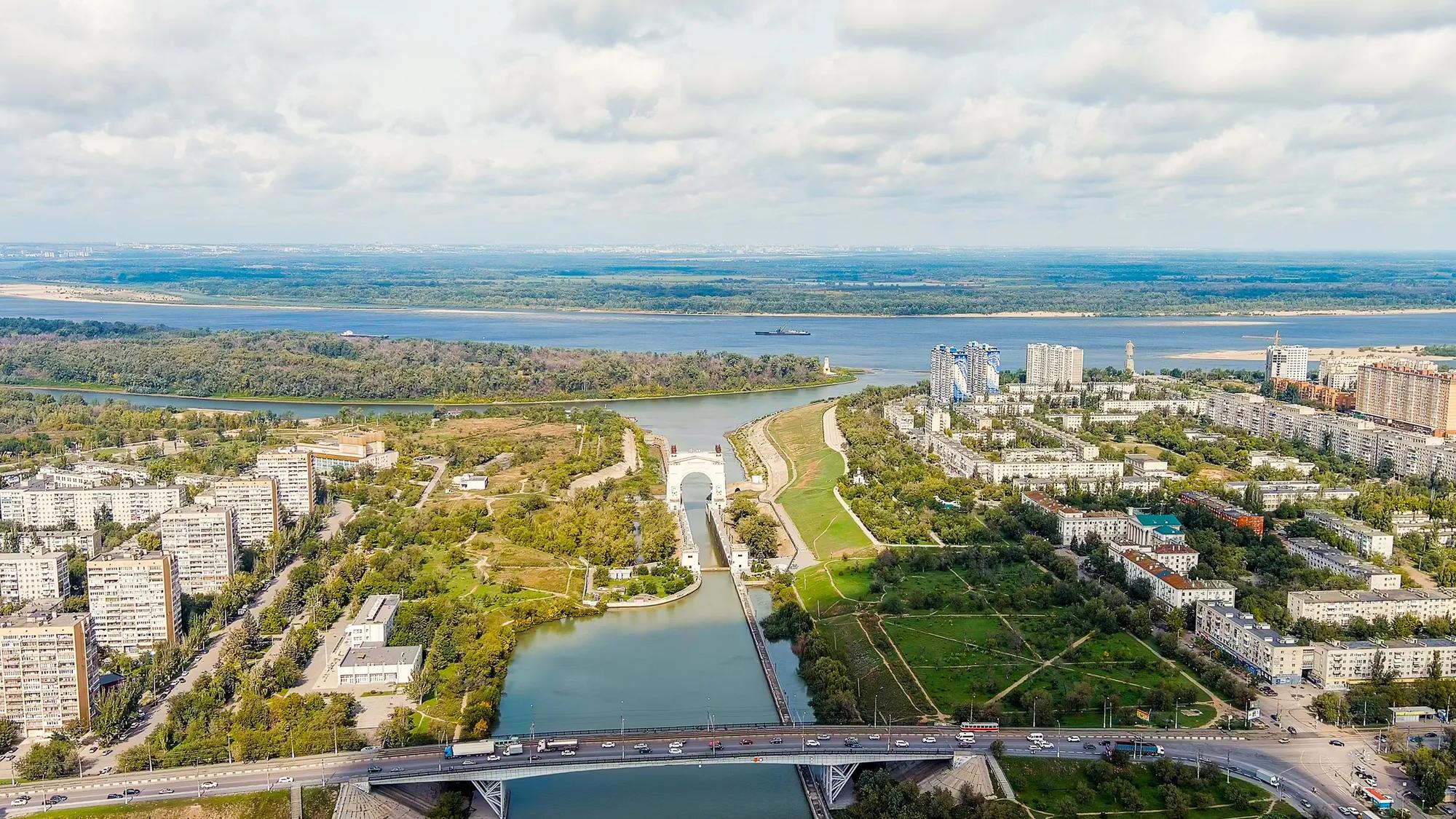подложка shutterstock_2283603871