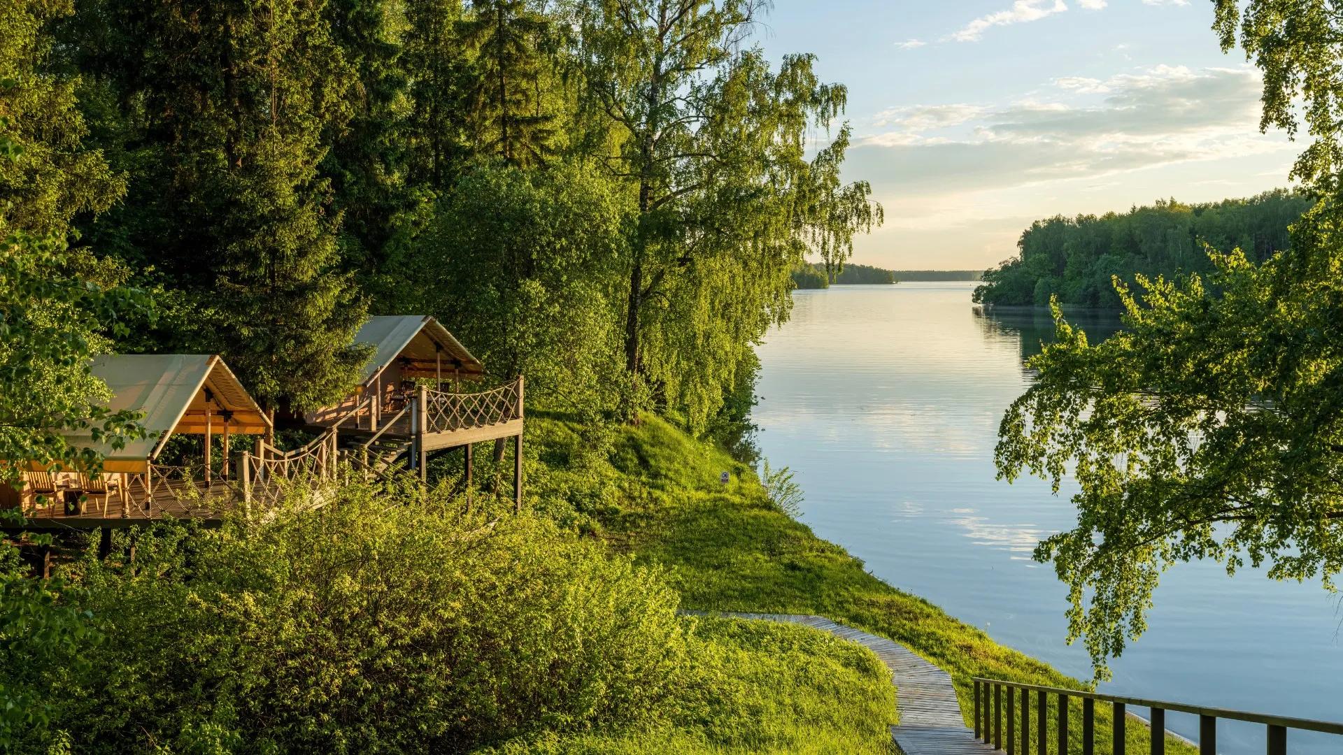 podnebom_6