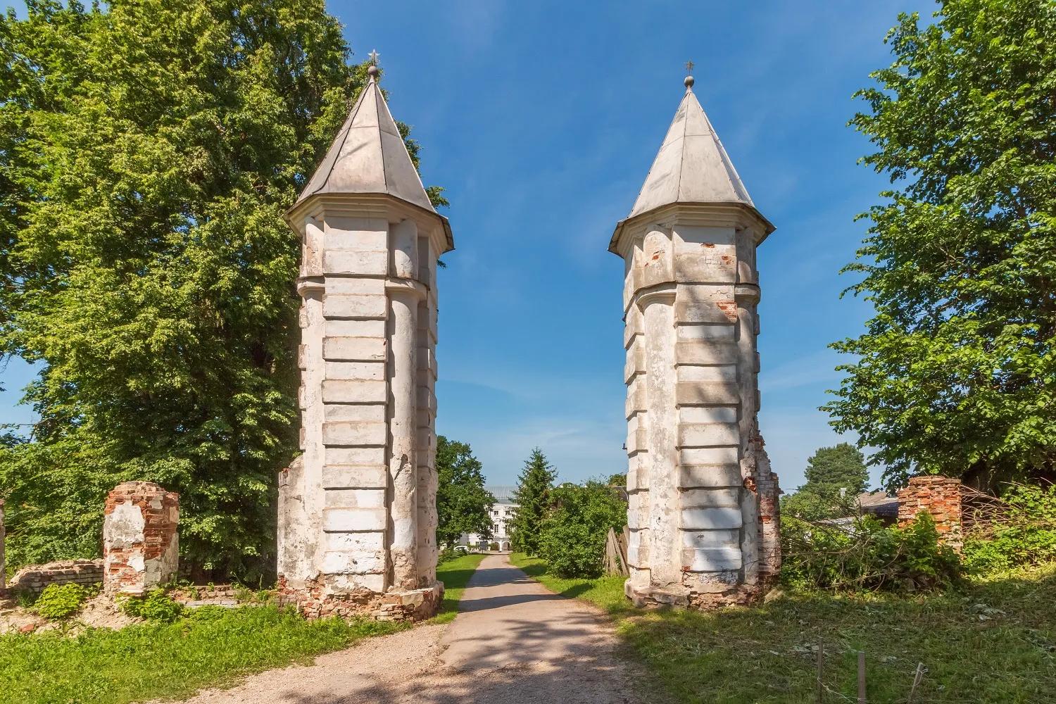 Фото: Центр развития туризма «Калужский край»