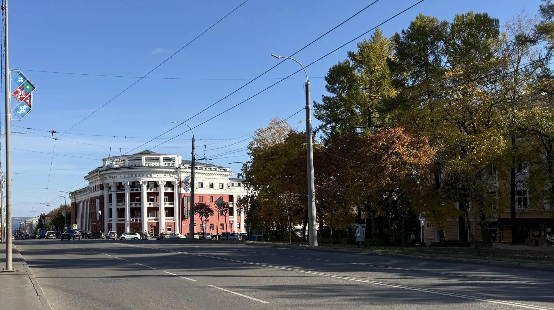 Фото: Информационный туристский центр Республики Карелия