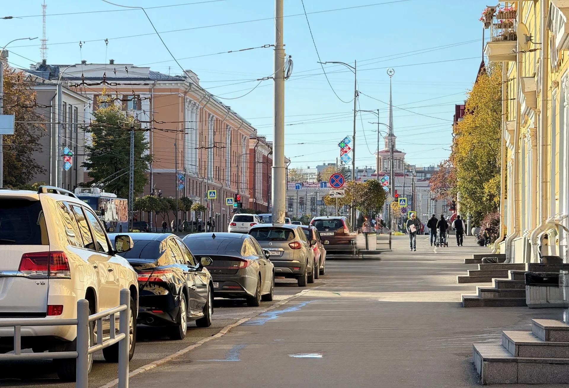 Фото: Информационный туристский центр Республики Карелия