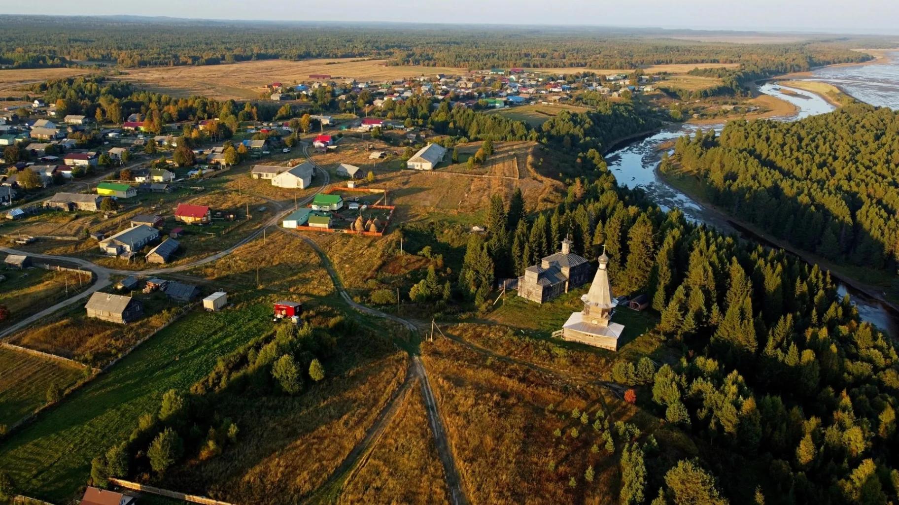 Фото: Футоран Павел