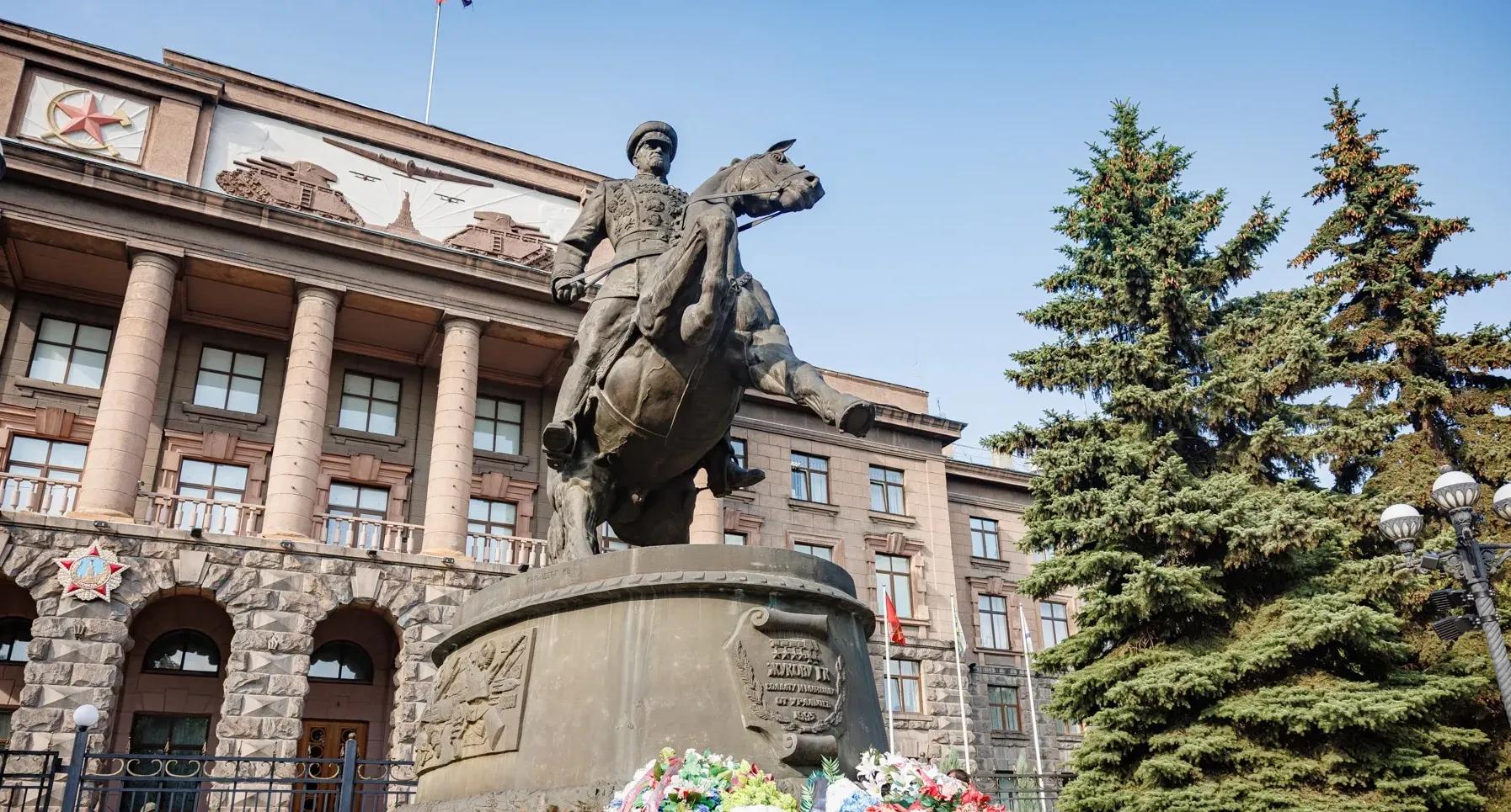 Фото: Центр развития туризма Свердловской области