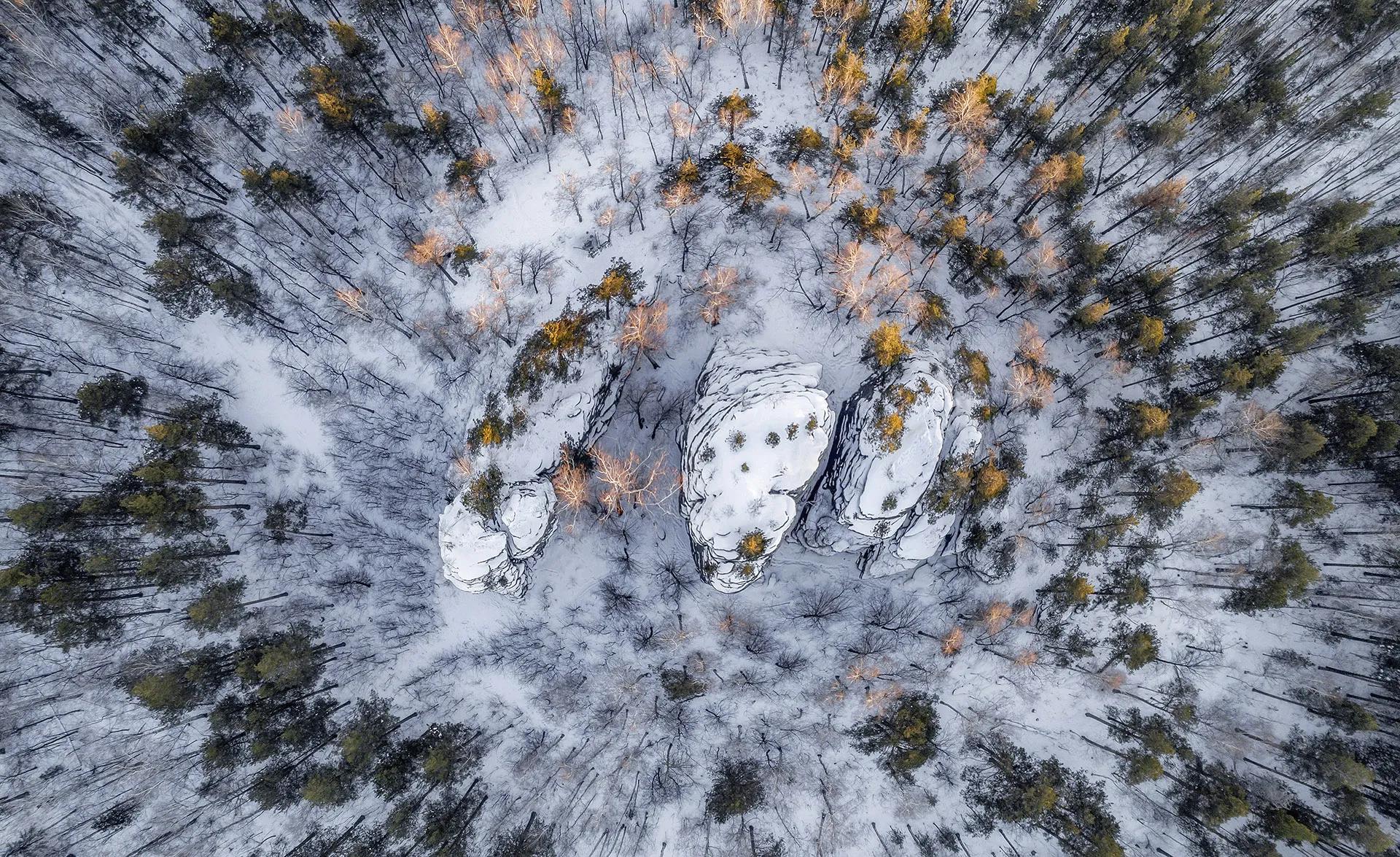 Фото: greaturaltrail.ru