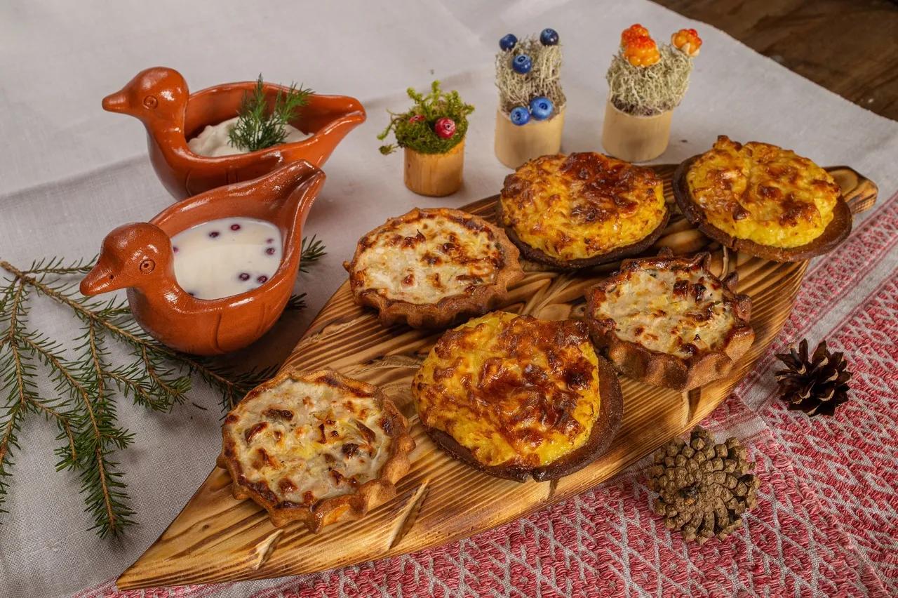 Коми кухня_1