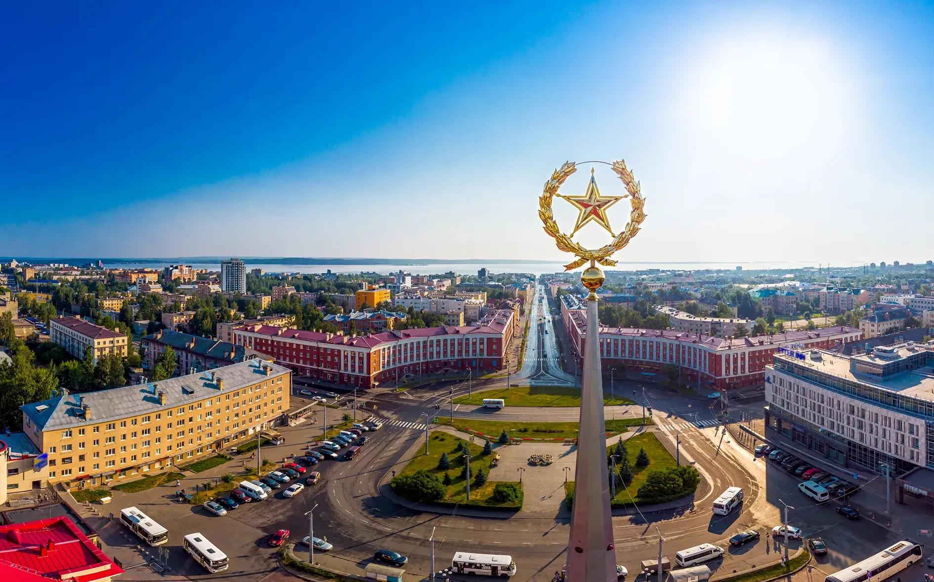 shirmanov aleksey shutterstock_2433498325