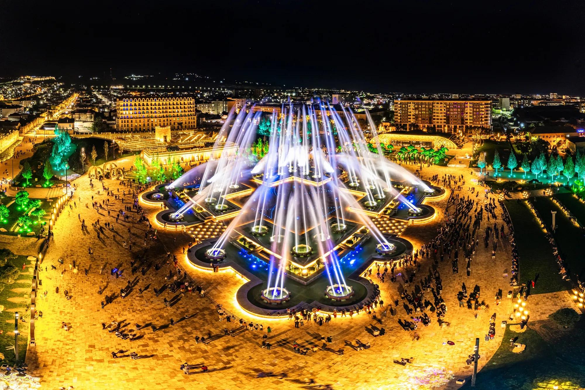 Фото: Shutterstock / shirmanov aleksey