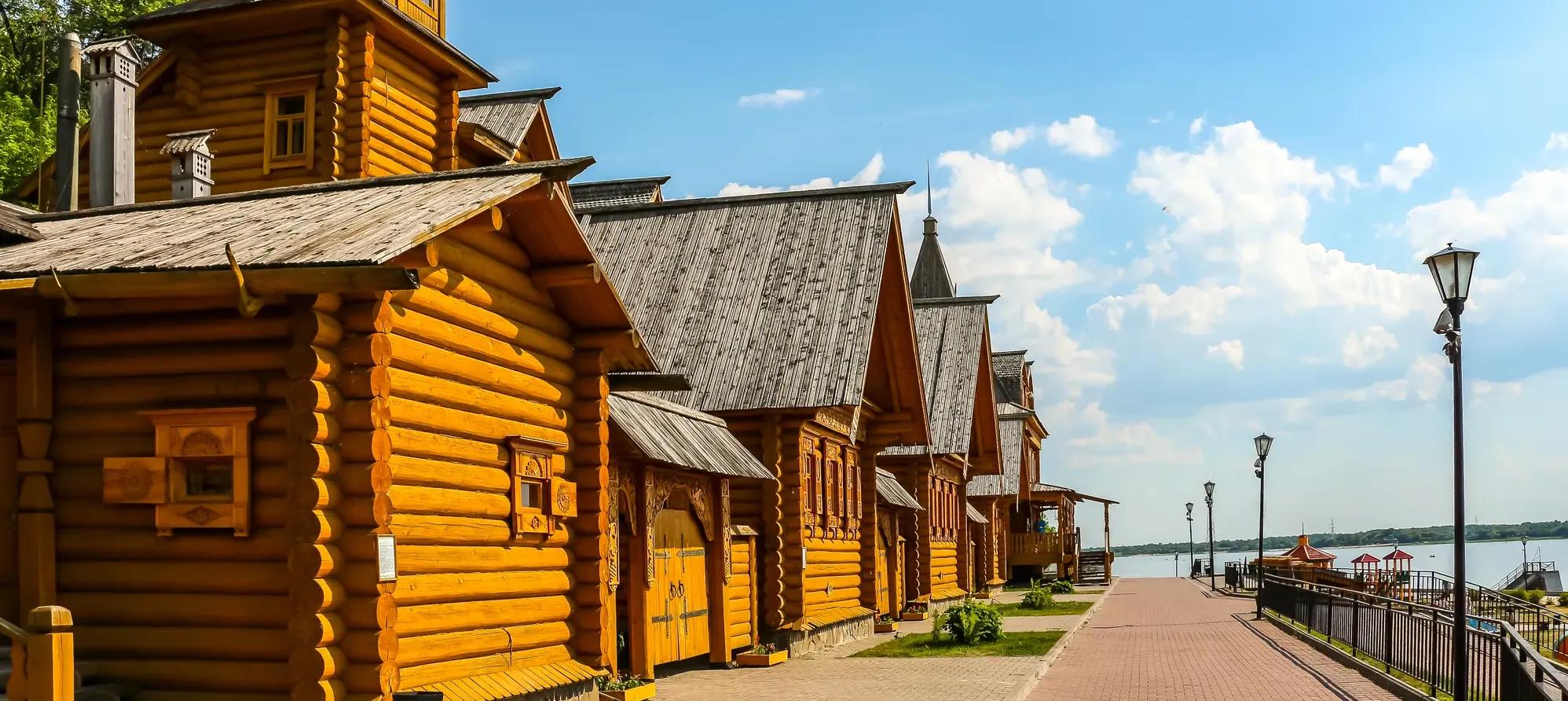 Фото: shutterstock.com / Denis.Vostrikov