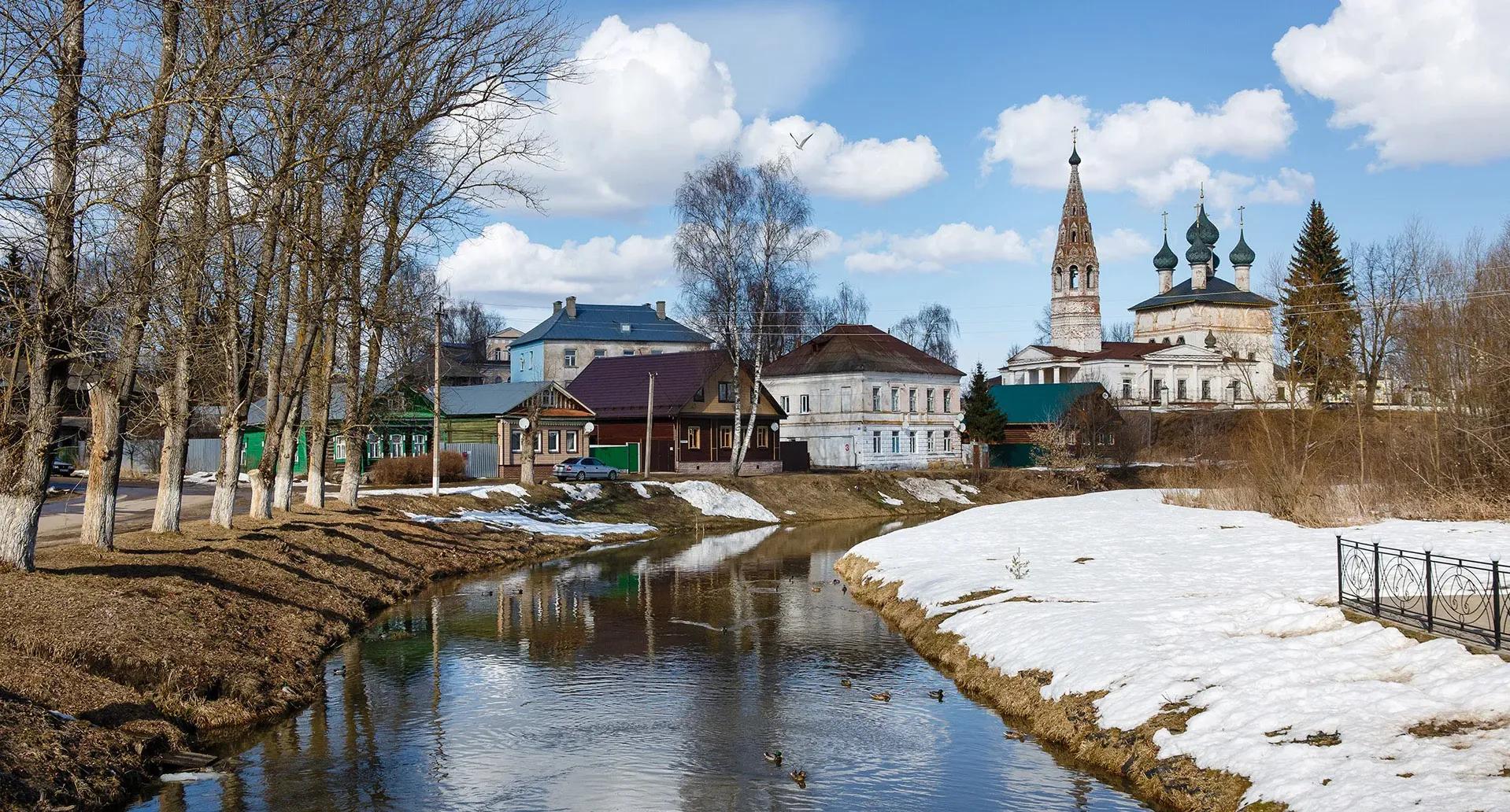 Фото: shutterstock.com (автор npavlov)