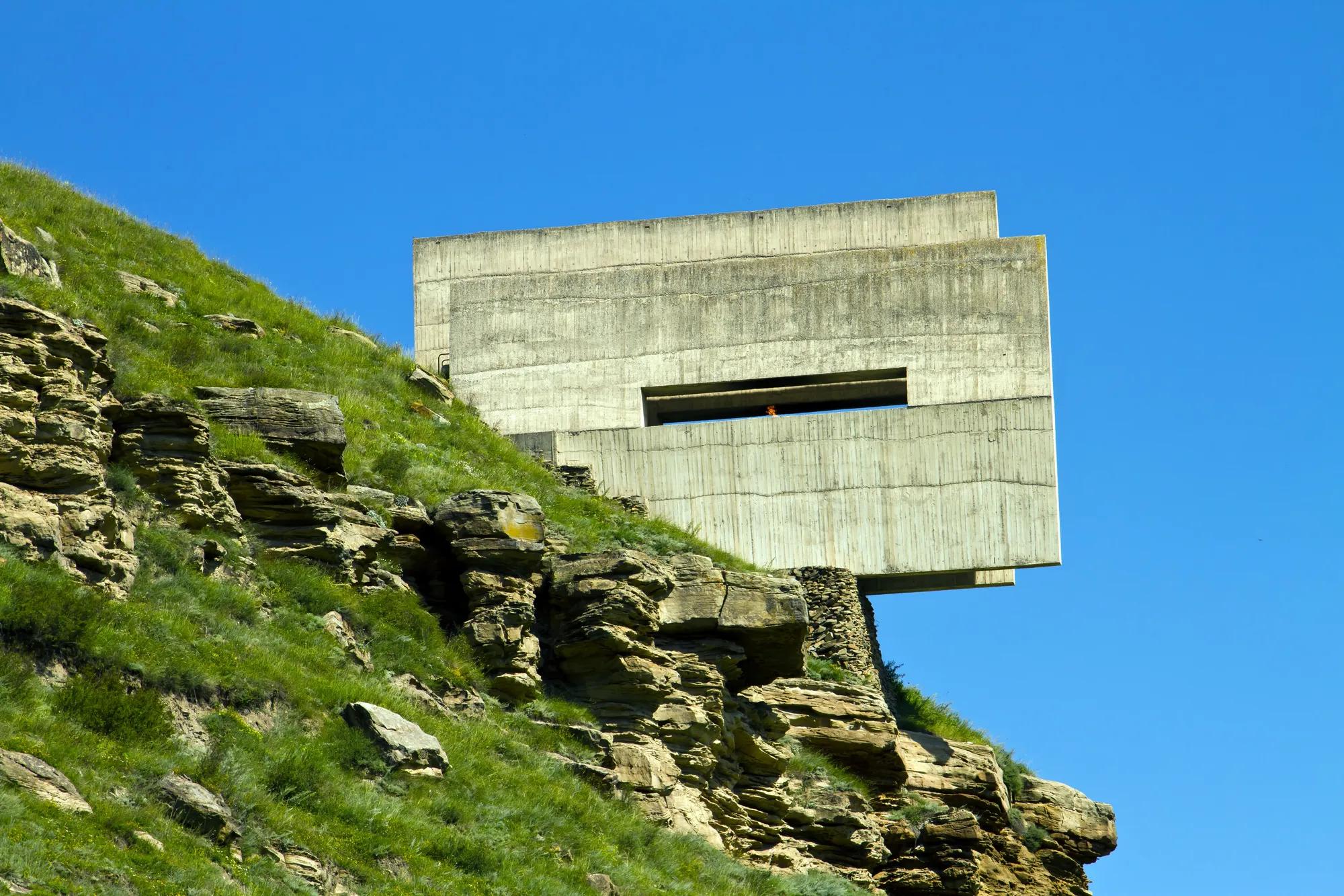 Фото: Shutterstock / shinobi