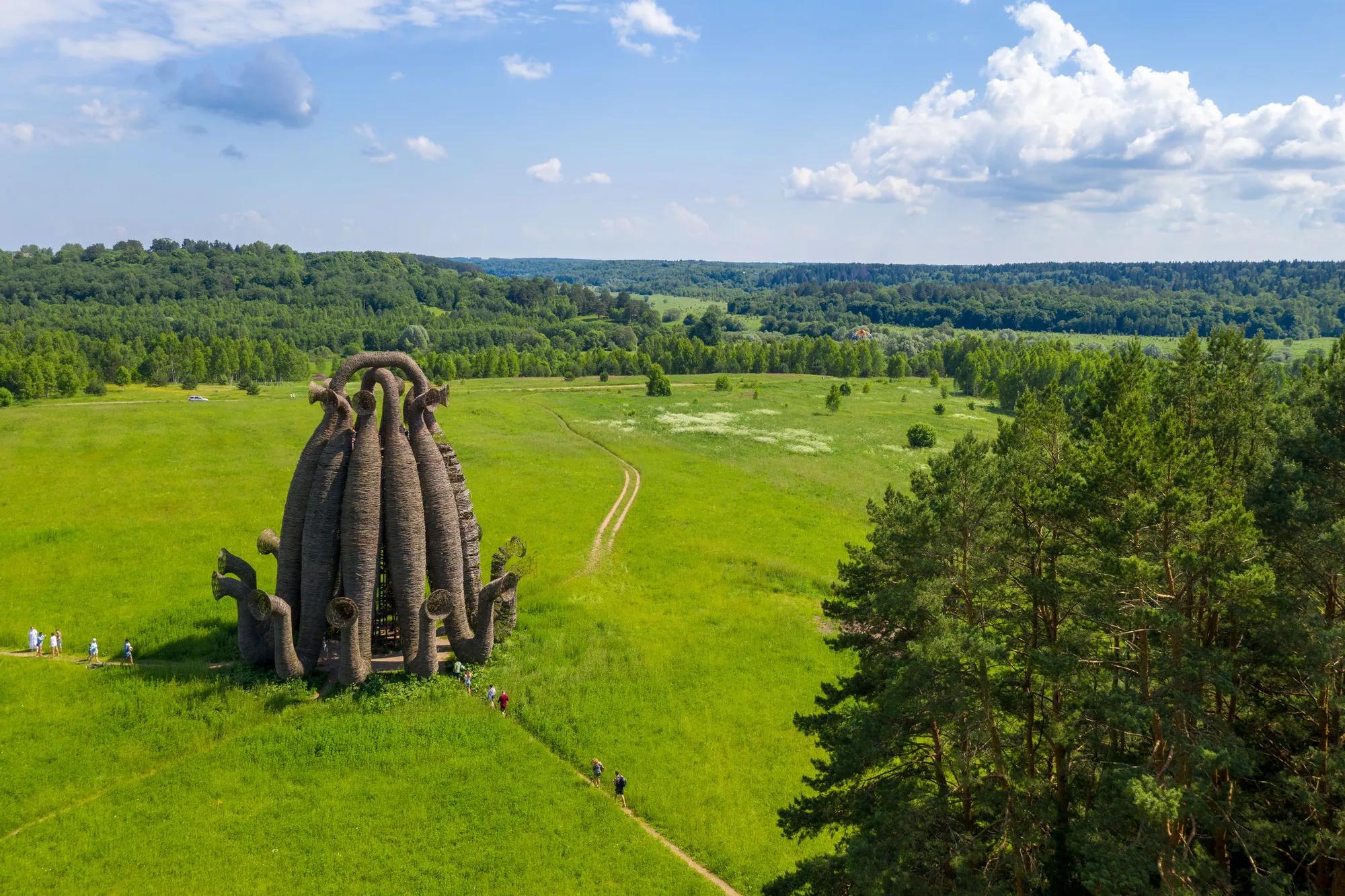 Kirill Skorobogatko shutterstock_1766755352