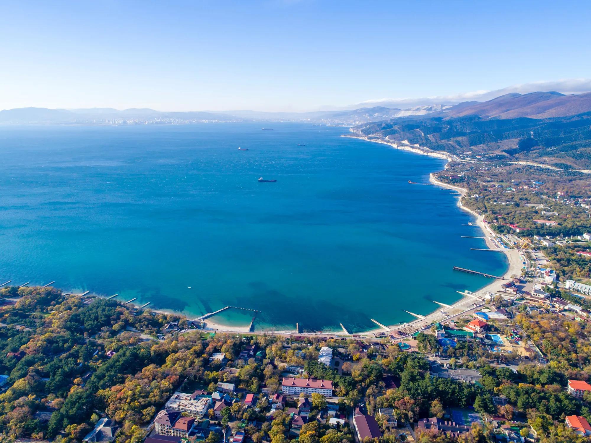 shutterstock_1360213964 AleksNT