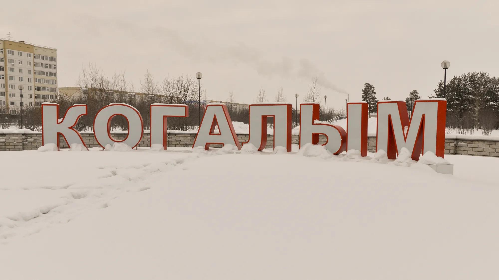 shutterstock_1259364091