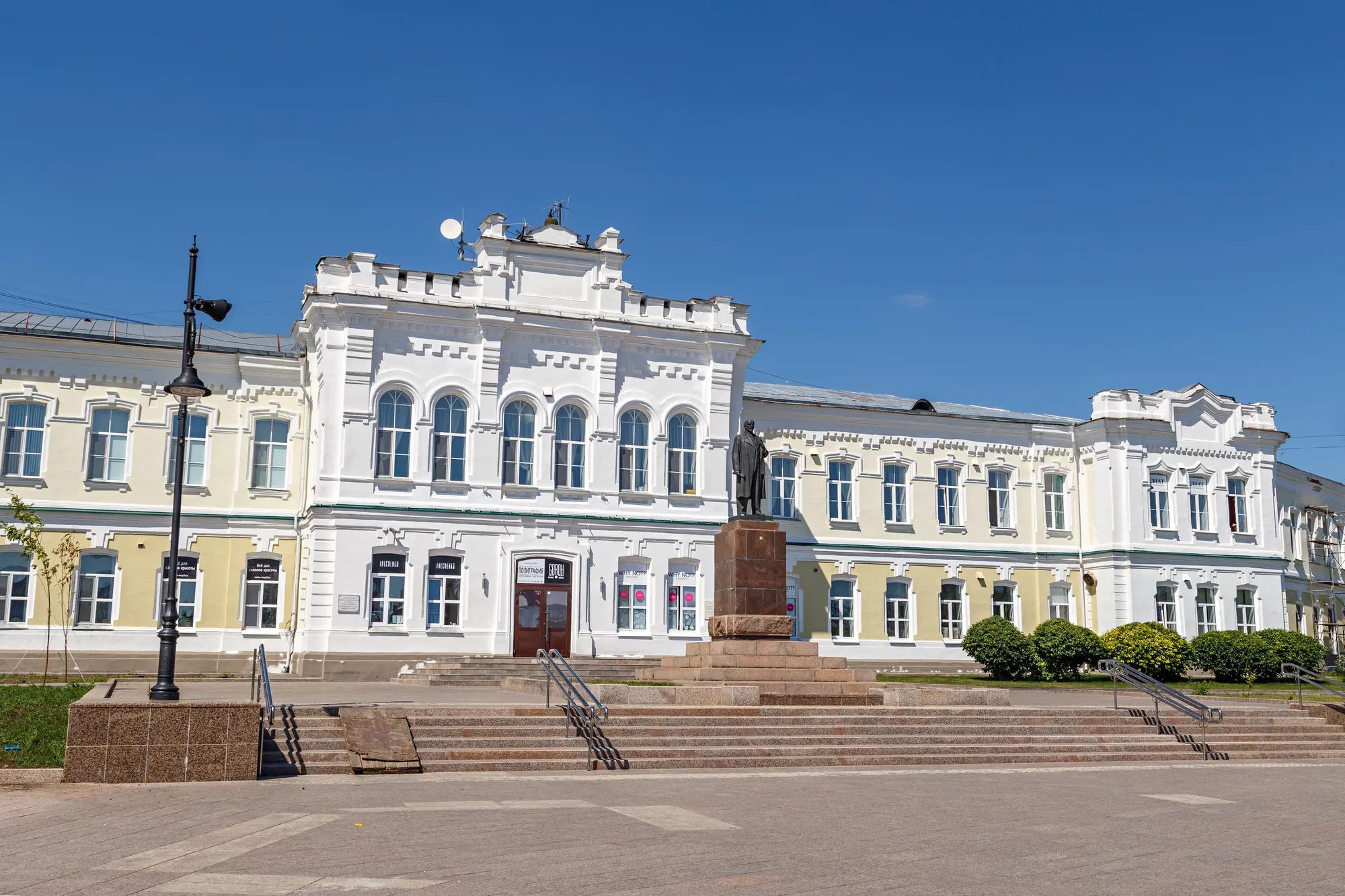 shutterstock_1321503146