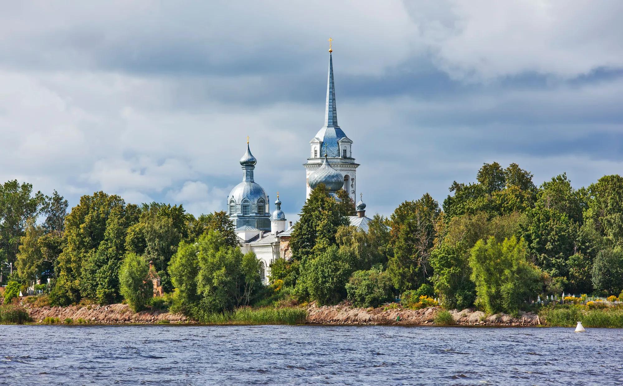 Sergei Afanasev shutterstock_1506703886