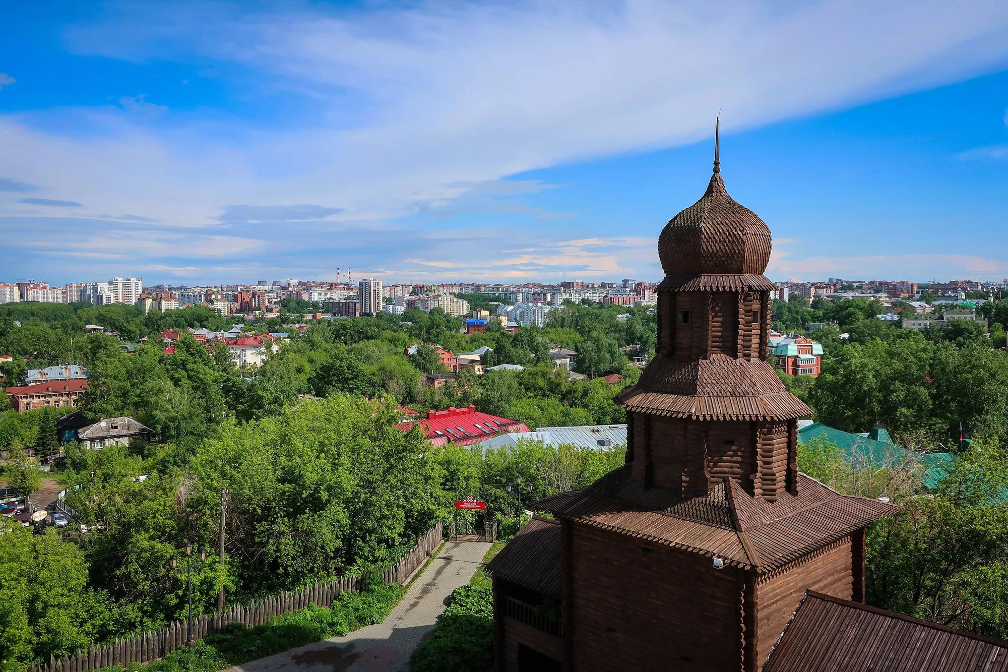 shutterstock_1559064866