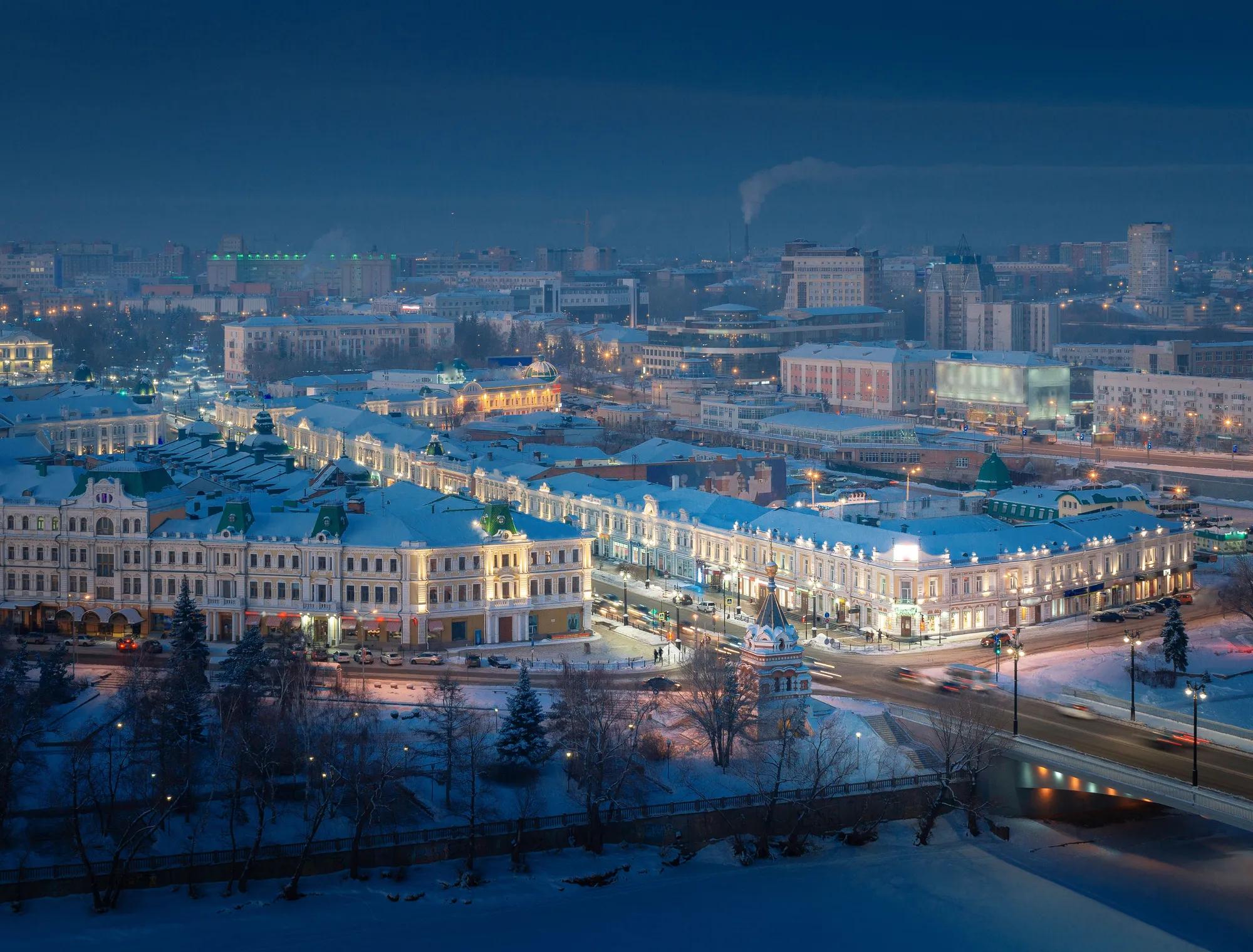 shutterstock_1553971064