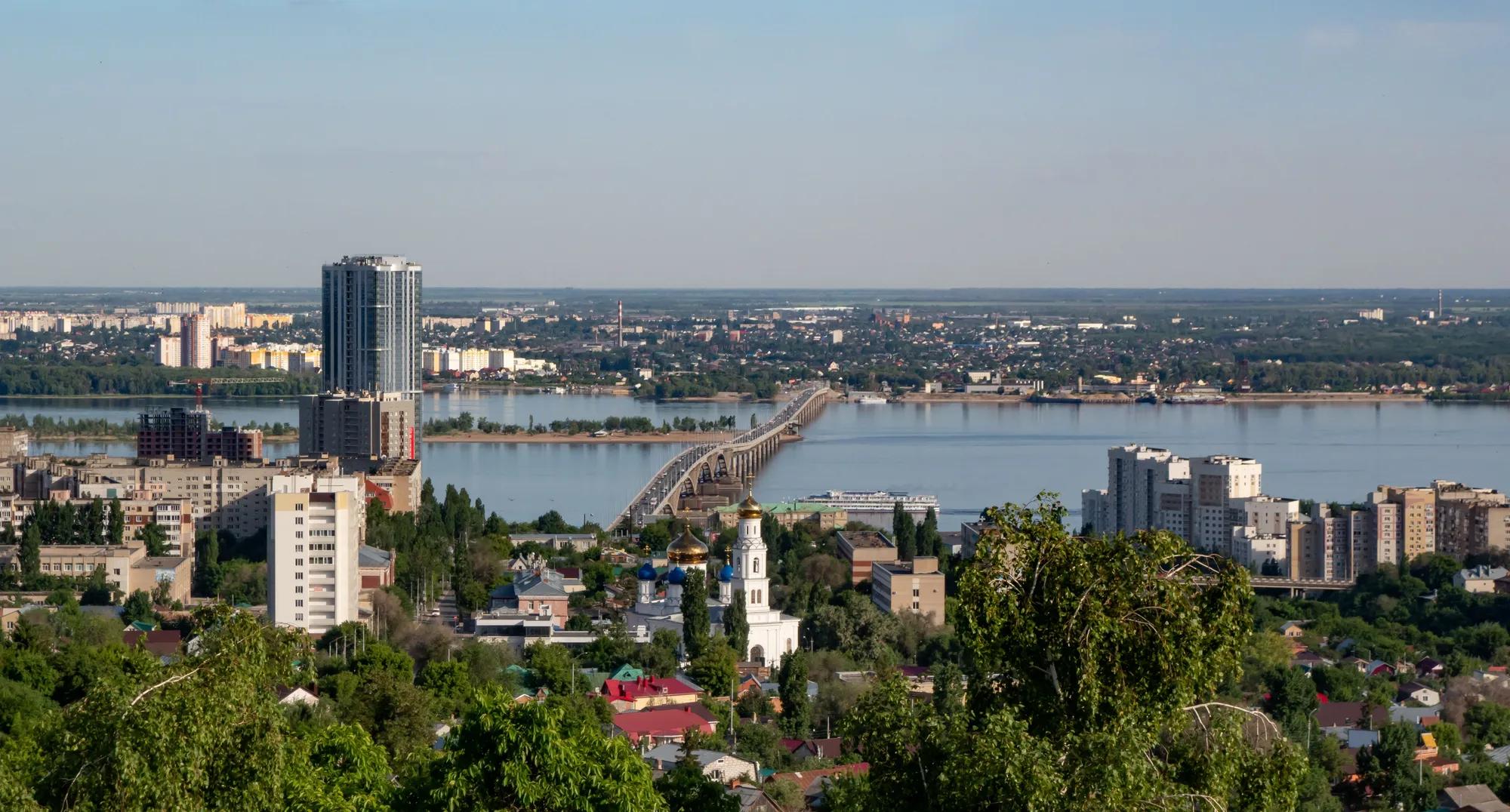 shutterstock_1716518482 Alexey Goloveshkin