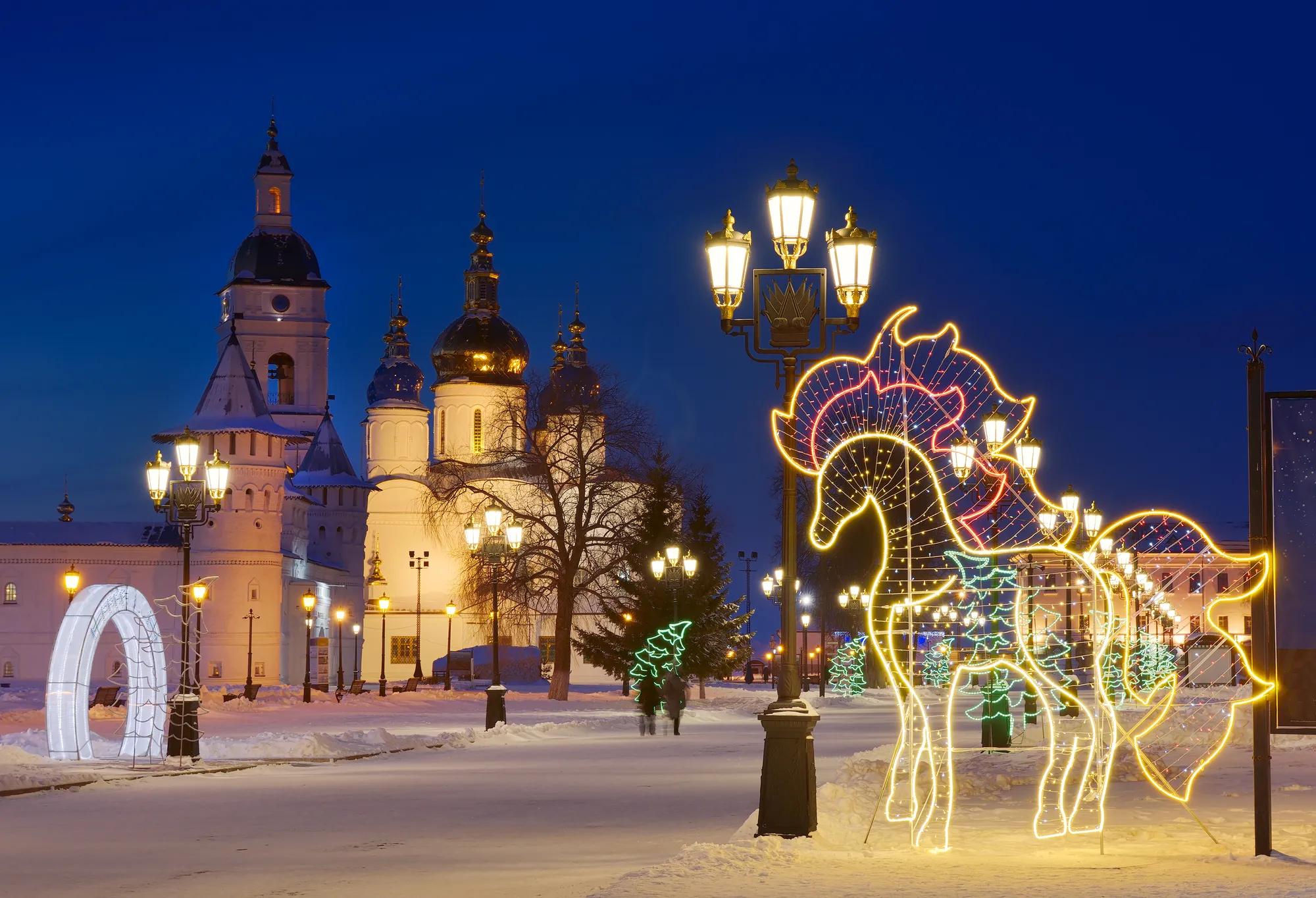 shutterstock_1899956461
