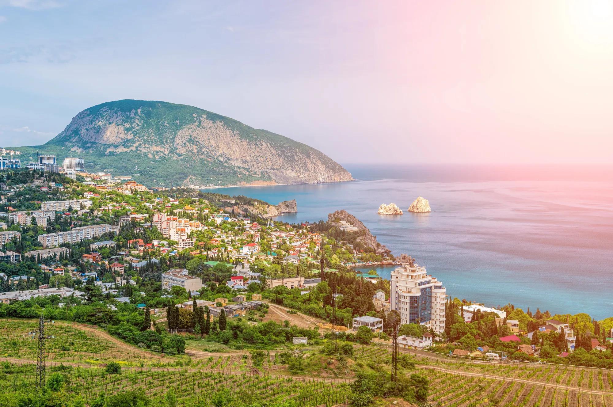 shutterstock_1746857525 аю даг