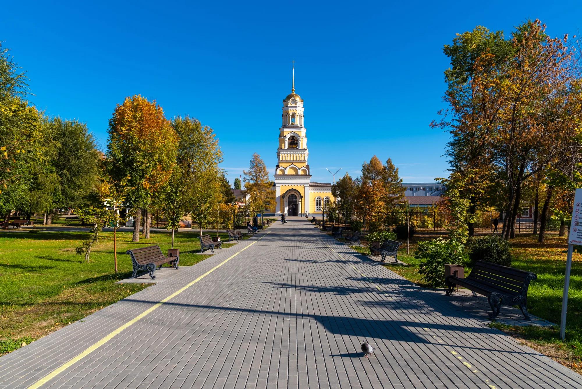 shutterstock_1990058066