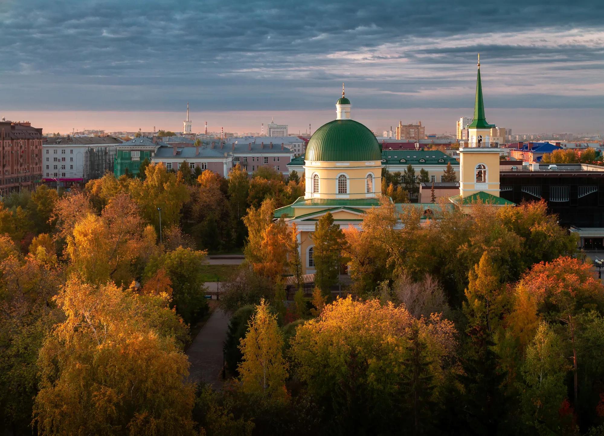 shutterstock_1815595661