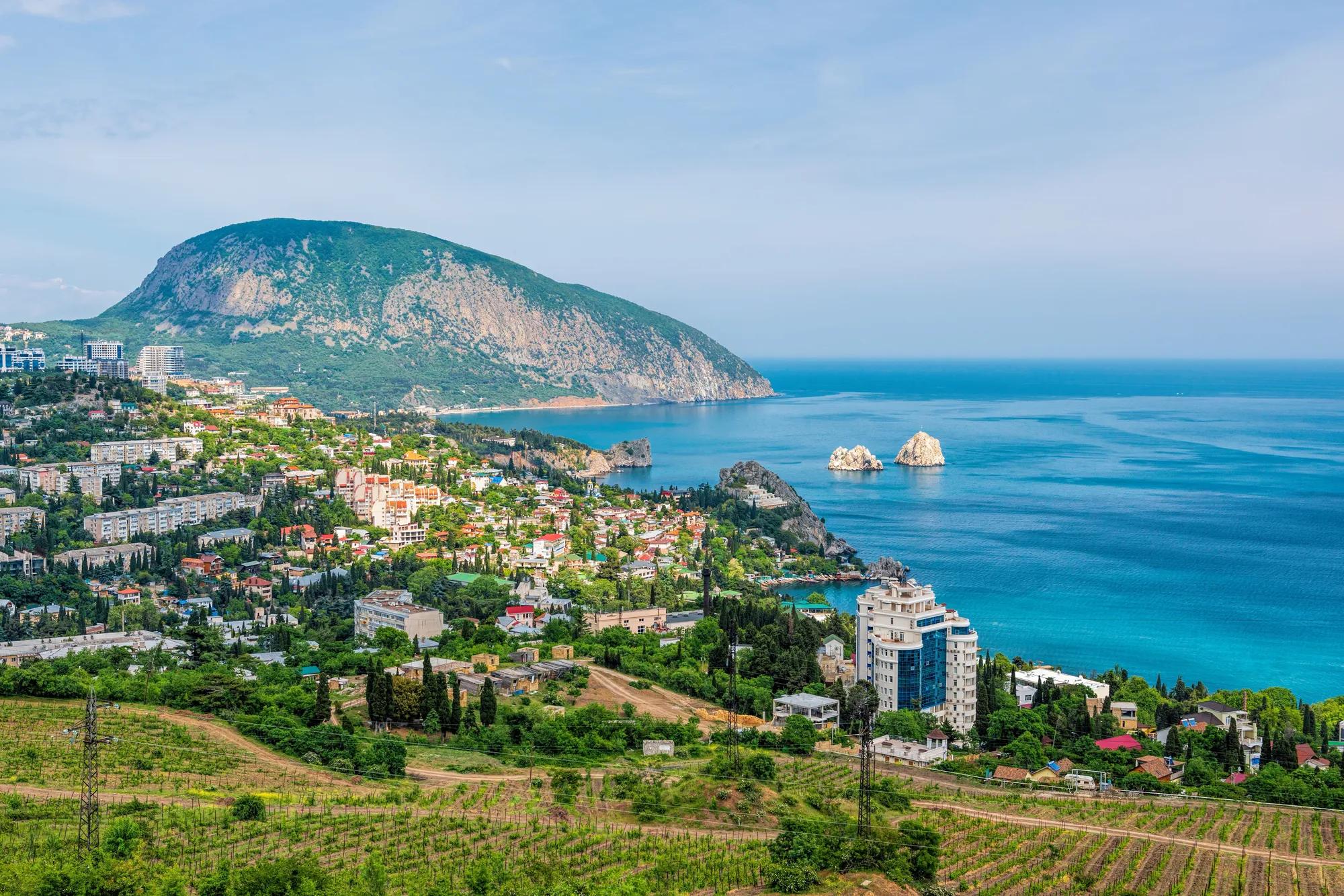 Крым_shutterstock_1776062072