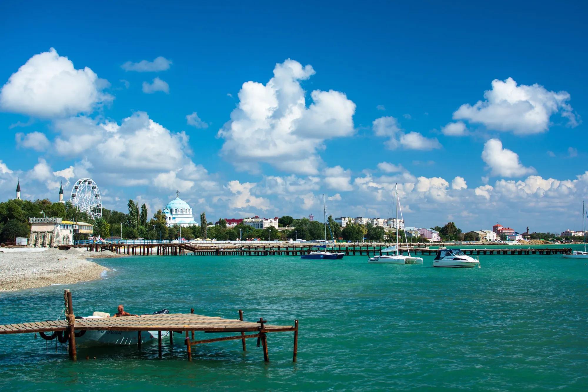 Skazochnaya8 shutterstock_1198366021