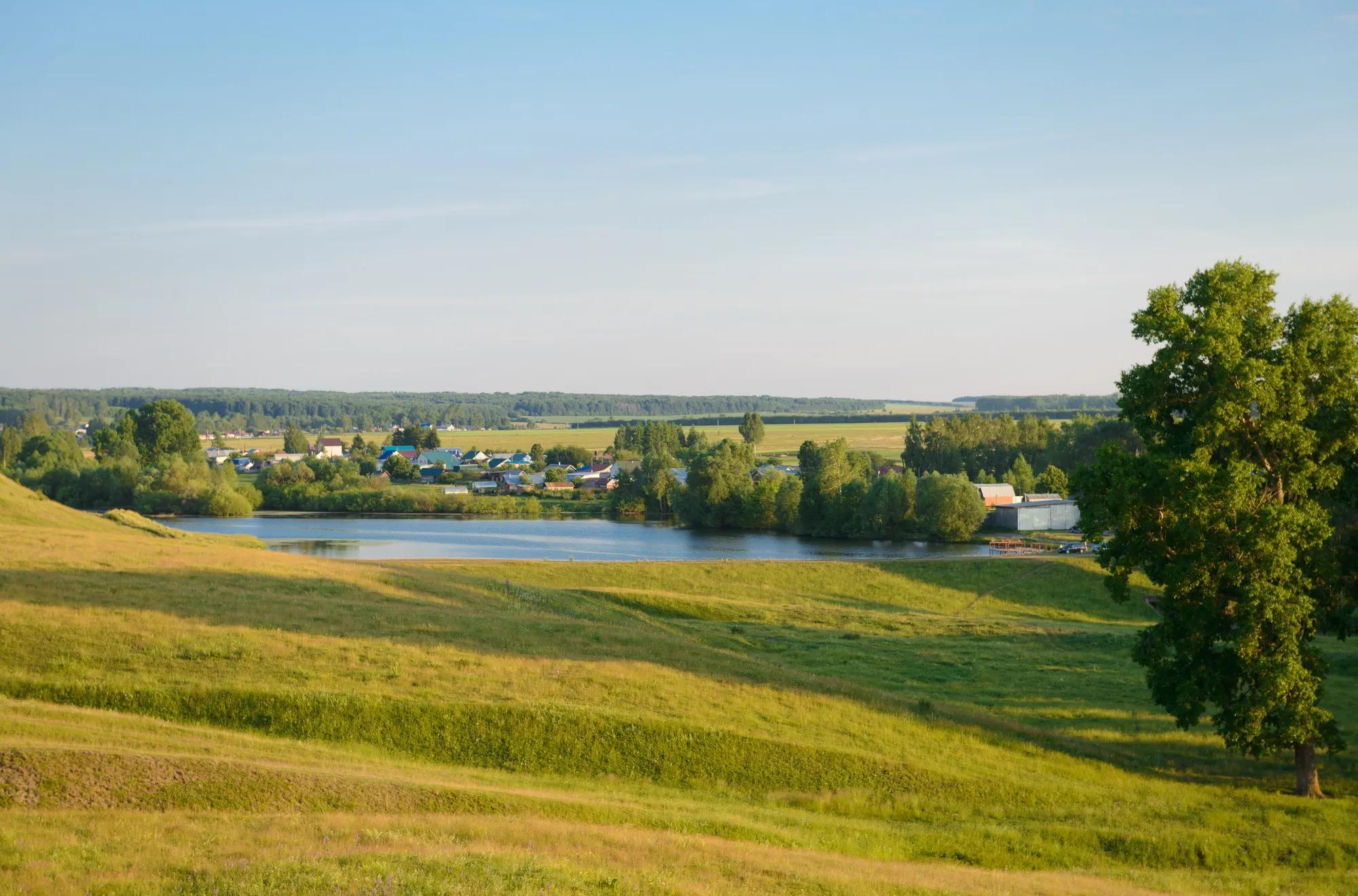 shutterstock_1126525382_мокры