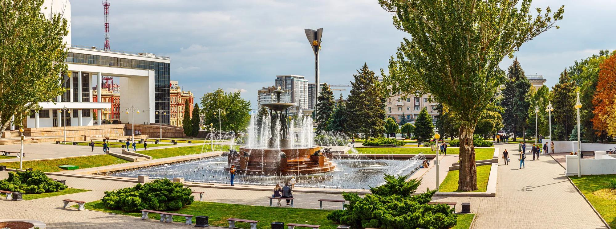 Alexey Slyusarenko shutterstock_1524036902