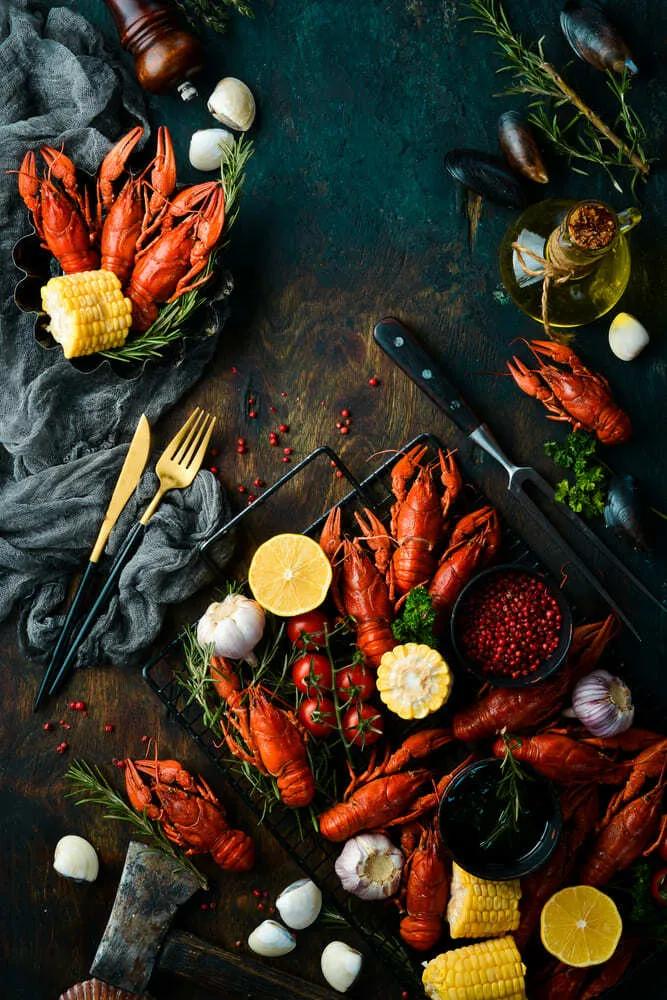 Раки