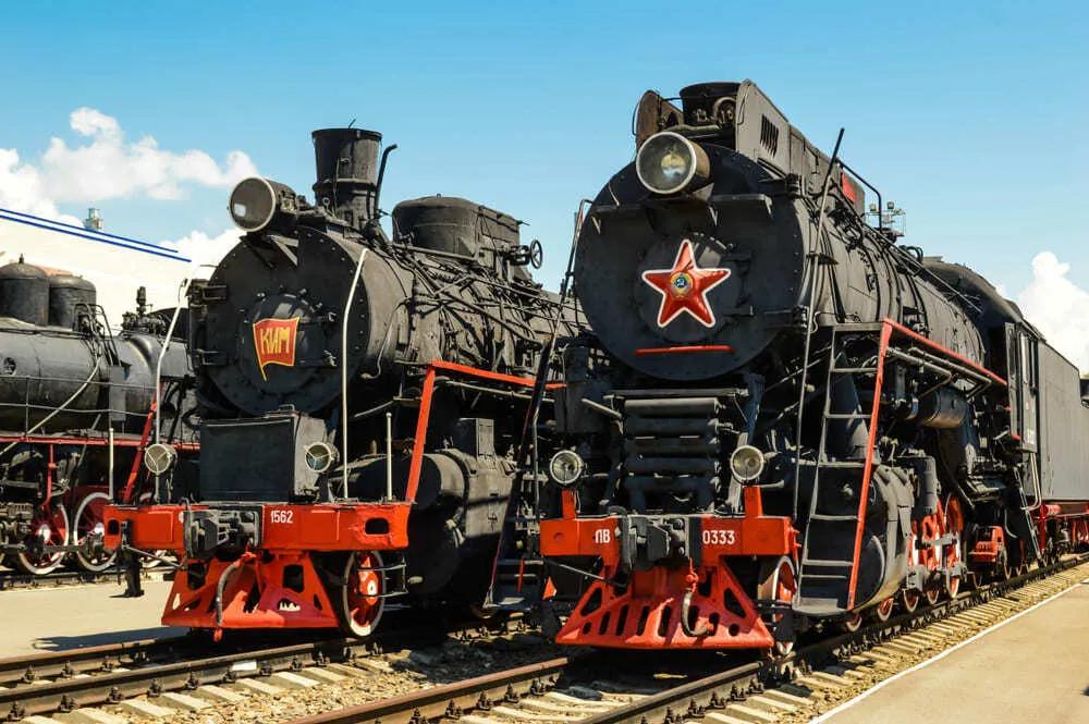 РнД: 13