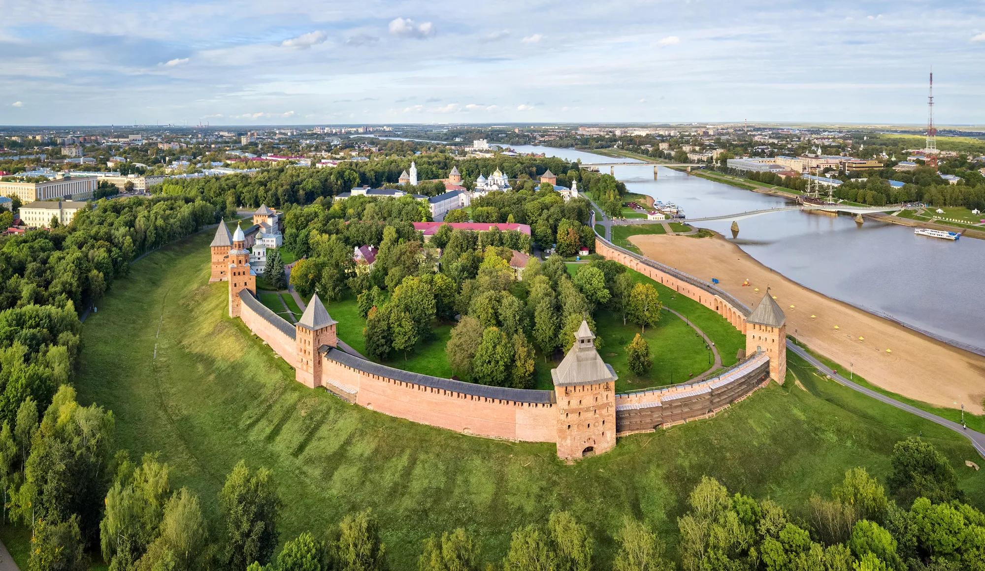 shutterstock_1203825025_velikiy_novgorod_Sergey Dzyuba