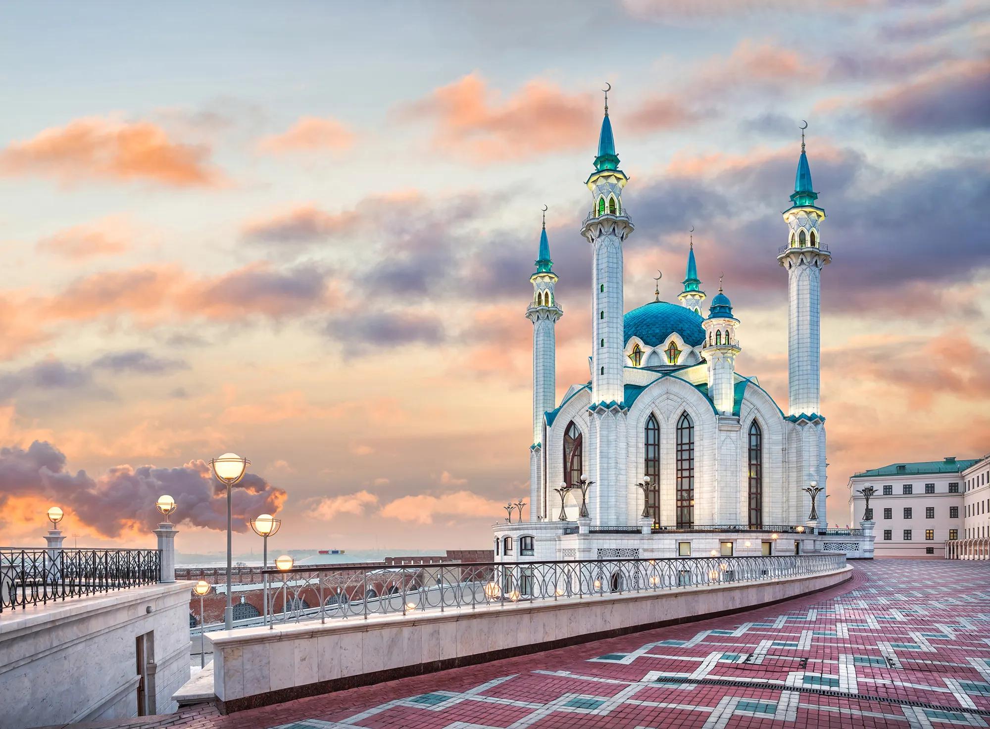 shutterstock_1725425524_казань подложка Baturina Yuliya