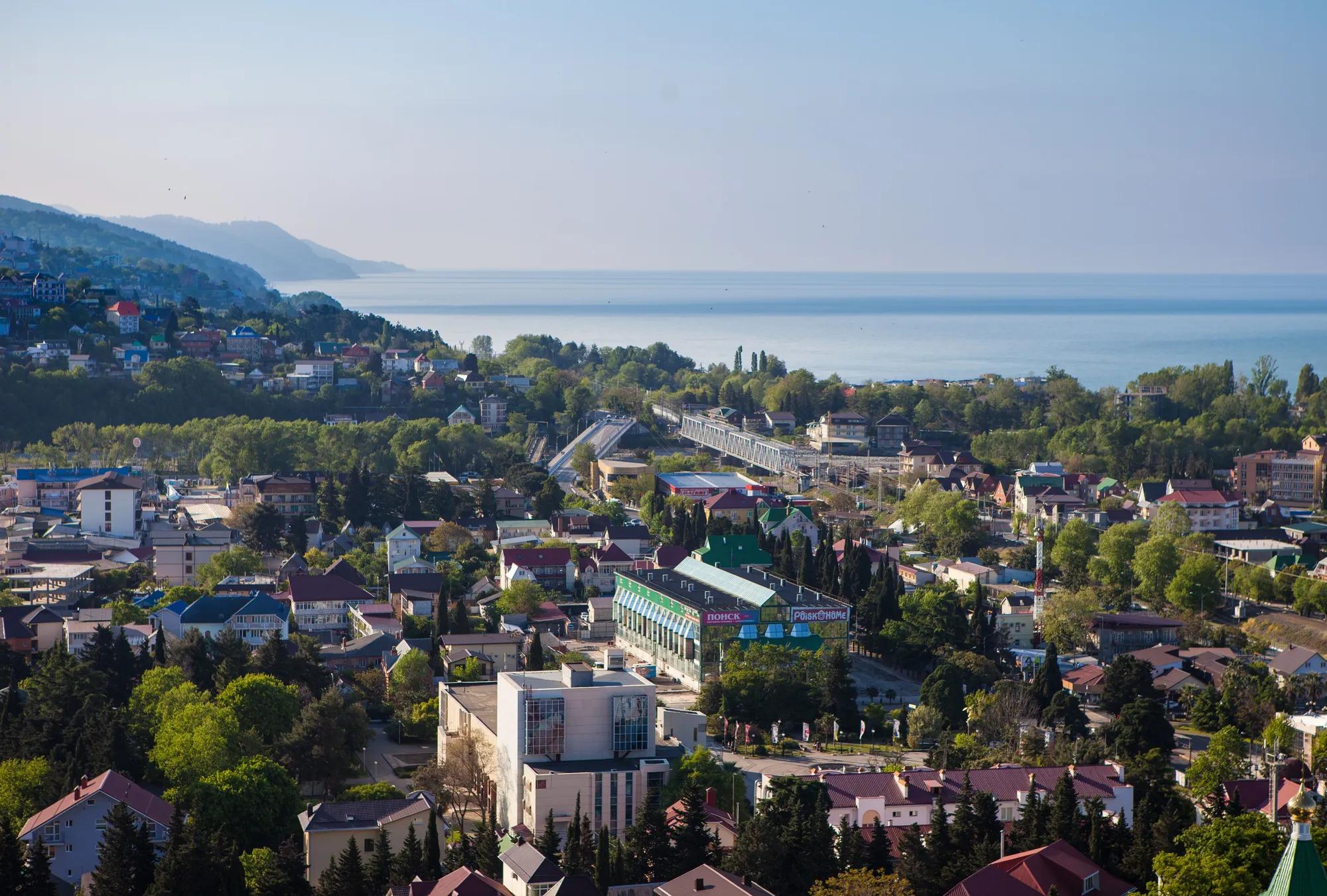 shutterstock_1081323866