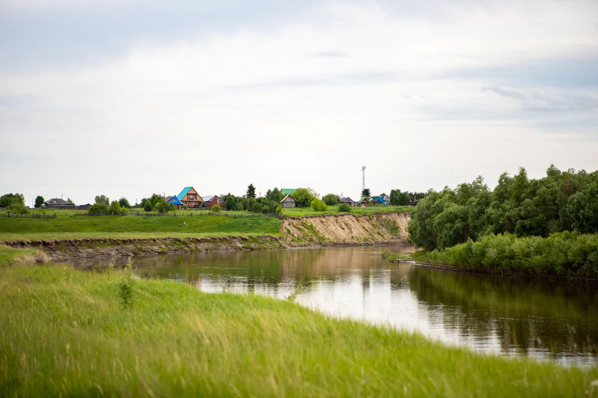 shutterstock_1749509402