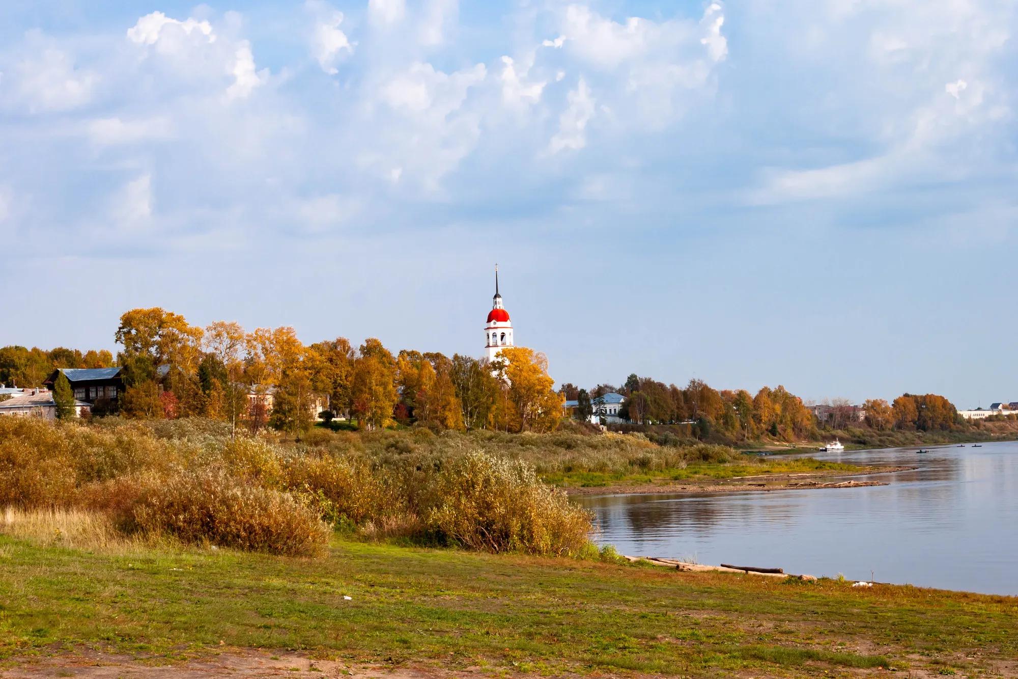 shutterstock_1404744533
