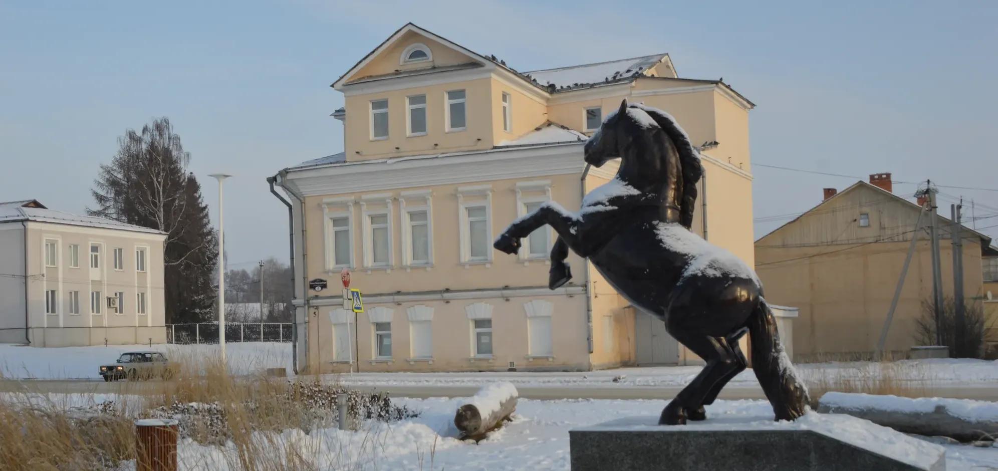 Фото: shutterstock / Svetlana Korshuk