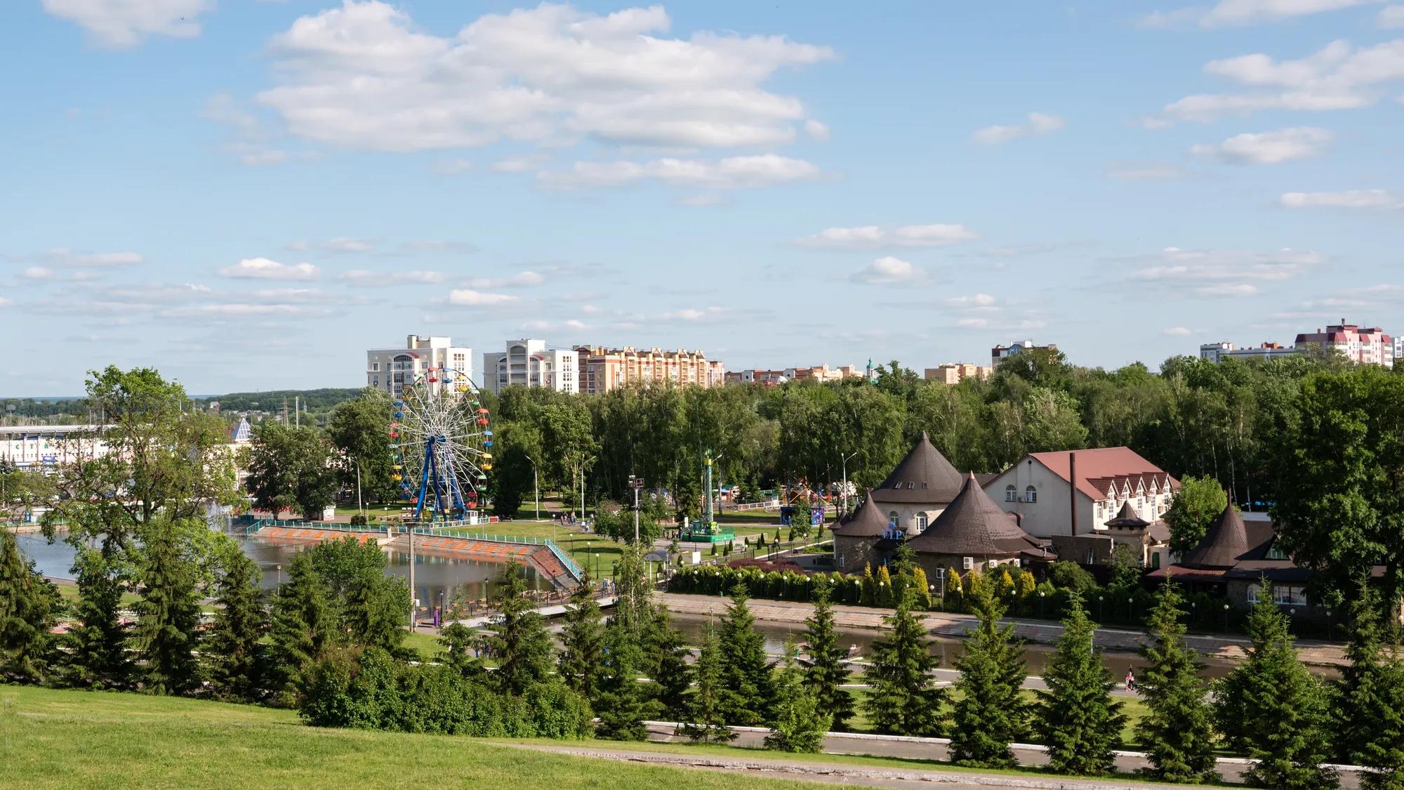 Medvedeva Oxana shutterstock_2476202671