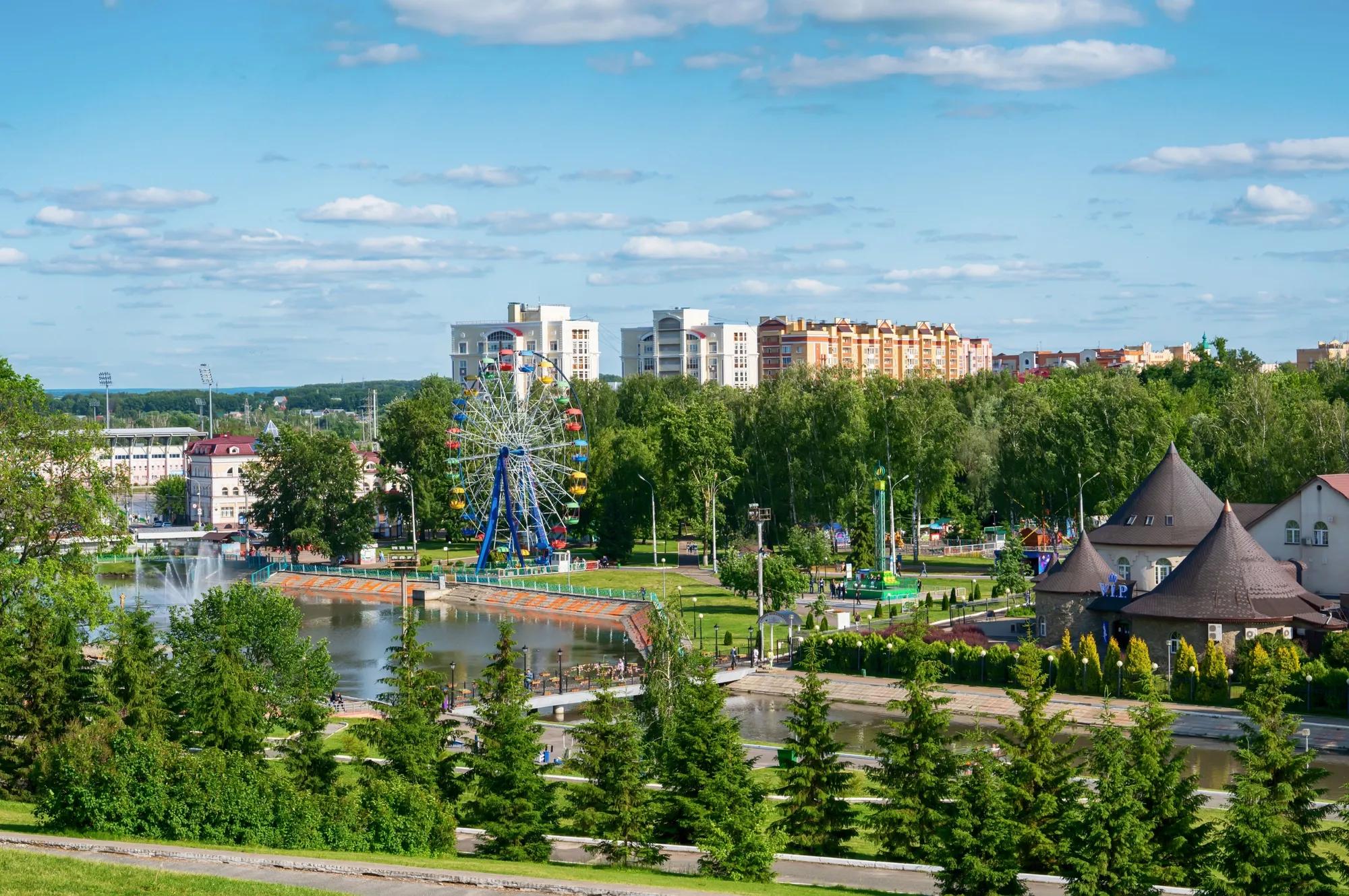 shutterstock_2457825761
