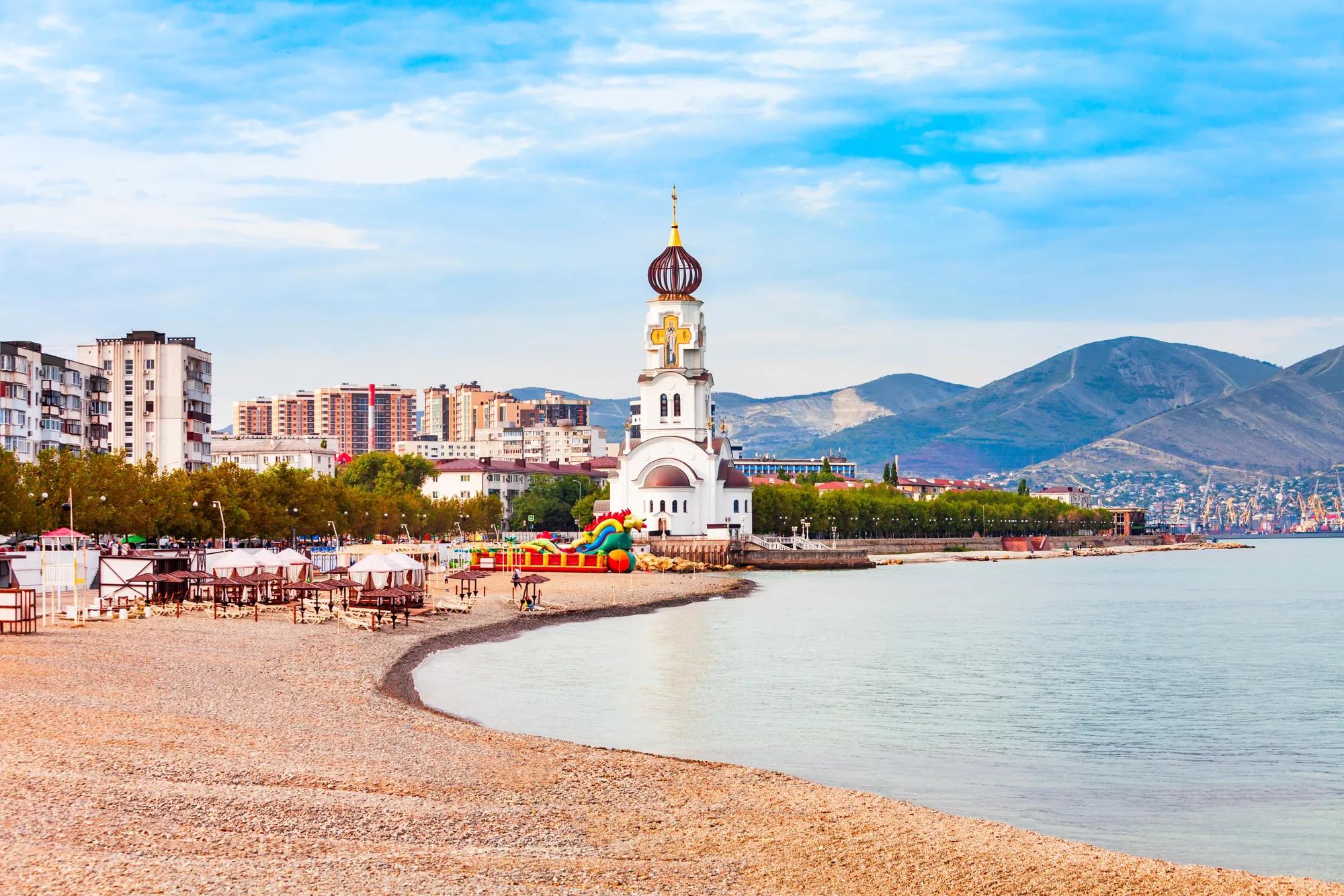 shutterstock_2152502755