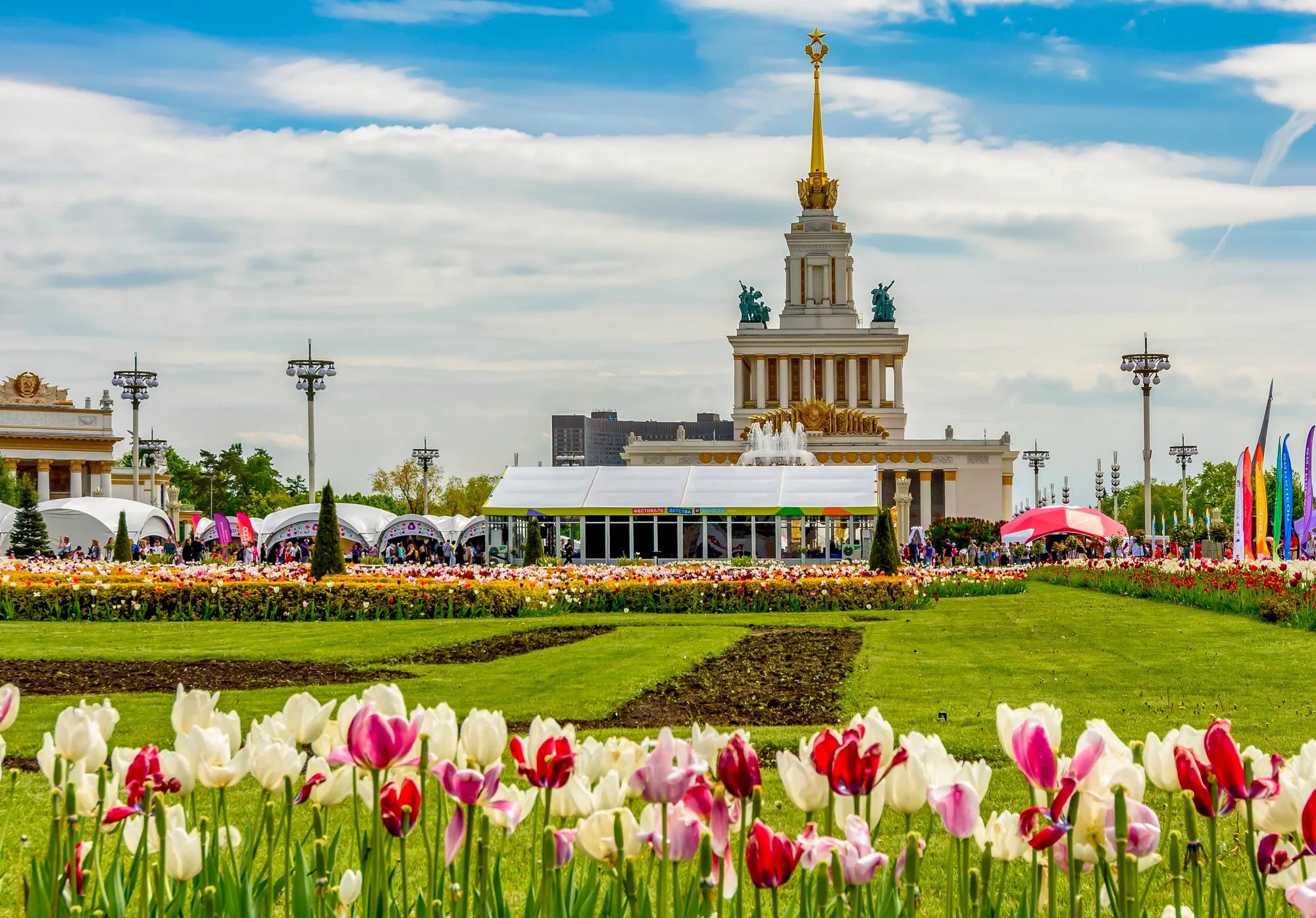 Mistervlad shutterstock_2376835725