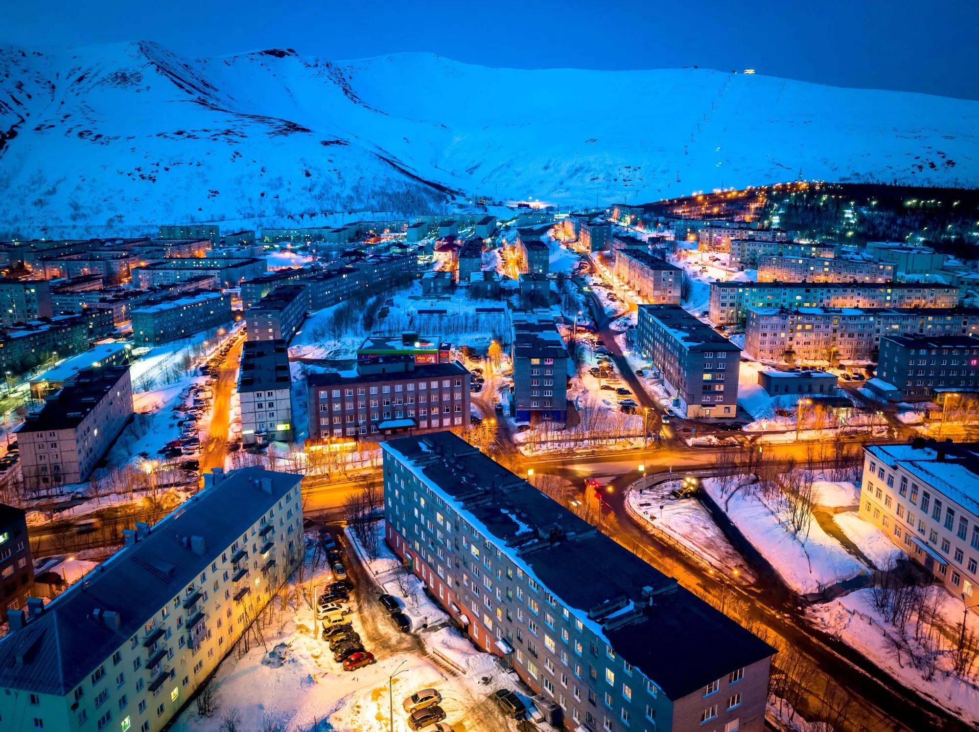 shutterstock_2375341903