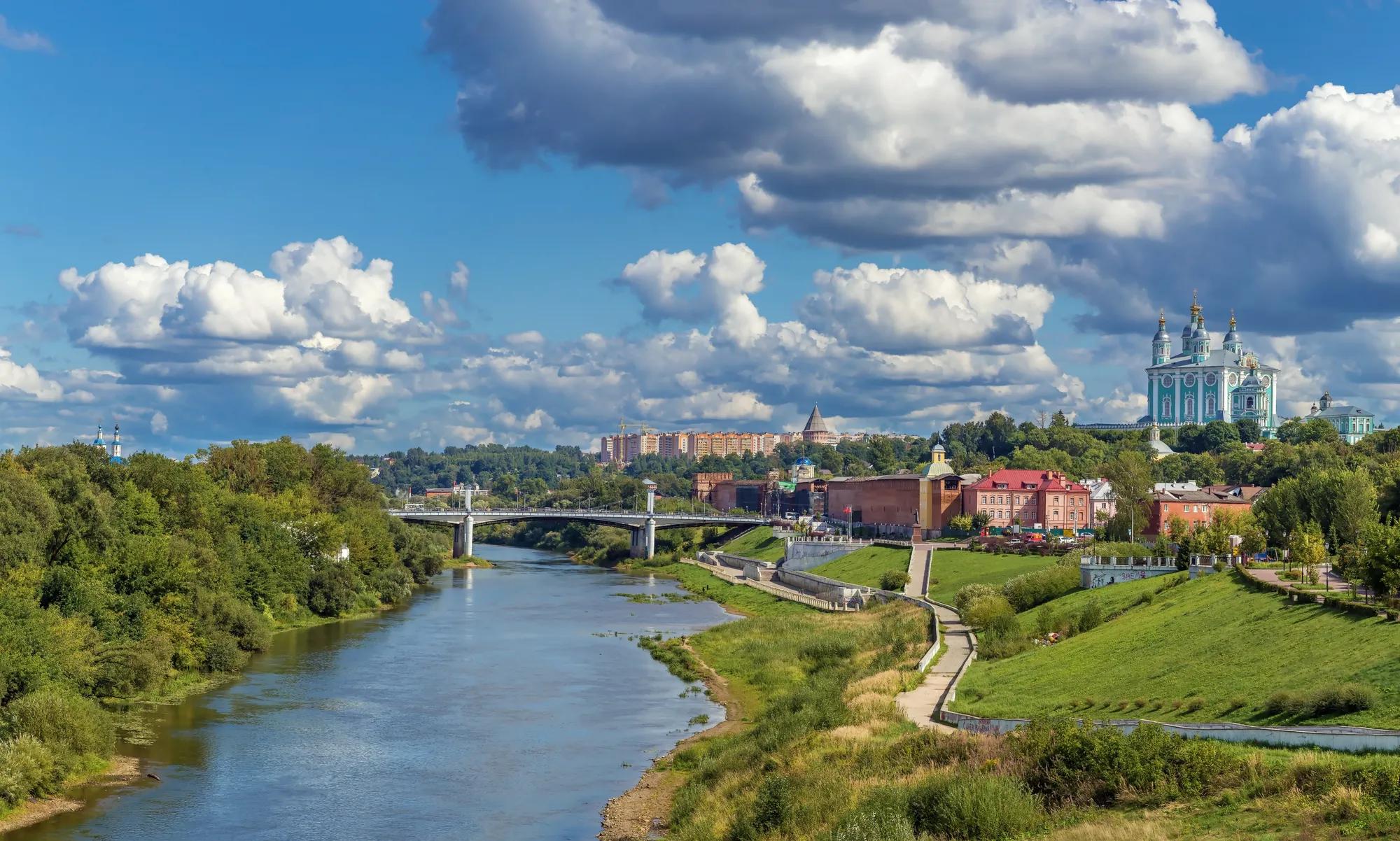 shutterstock_2076713677