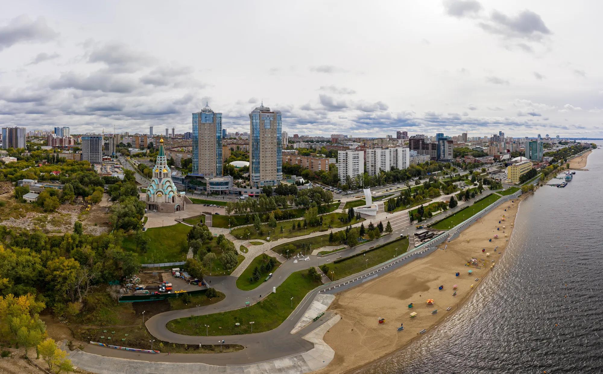 Фото: Shutterstock / Collection Maykova