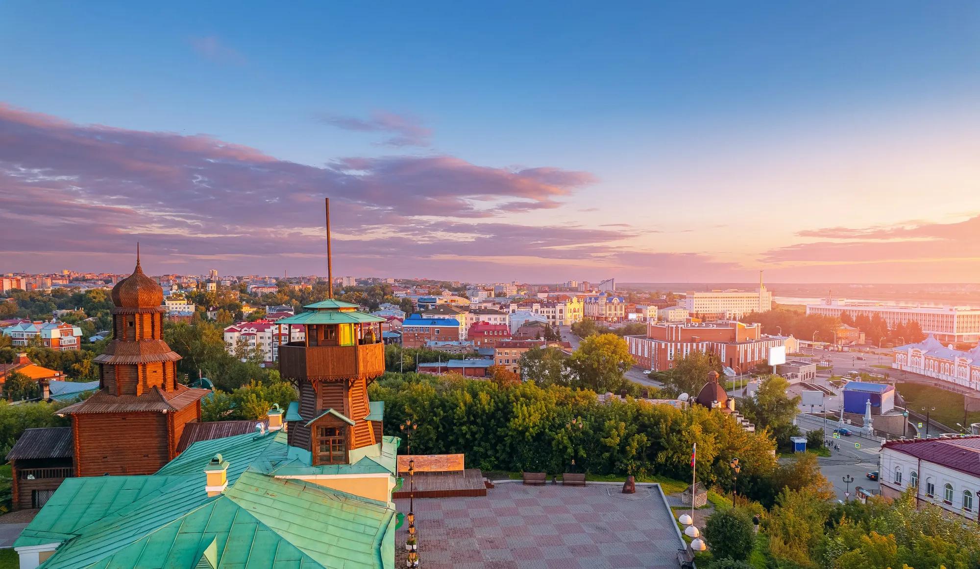 shutterstock_2310726141