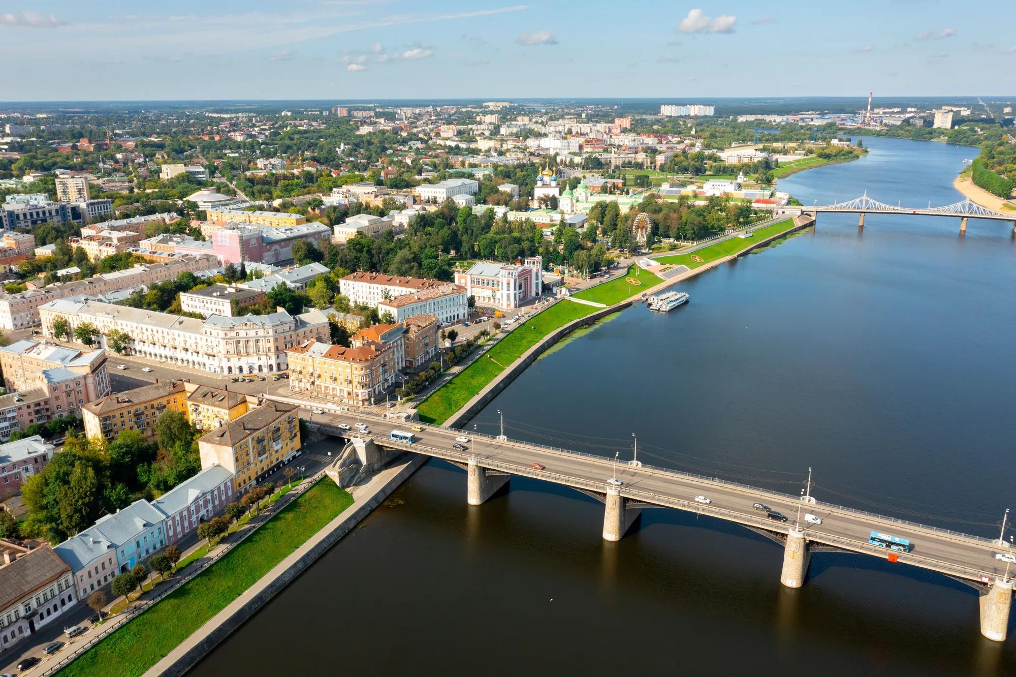 shutterstock_2619159463